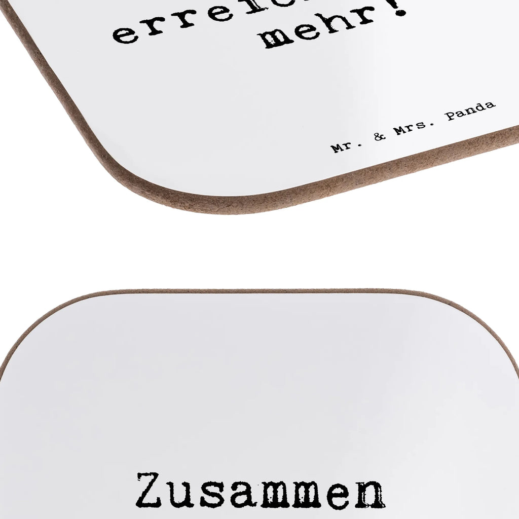 Untersetzer Spruch Im Team zusammenarbeiten Tischschoner, weinflaschenuntersetzer, Becheruntersetzer, hartfaser untersetzer, deko untersetzer, Untersetzer, schutzuntersetzer, eckiger untersetzer, Tischuntersetzer, Untersetzer Gläser, bieruntersetzer, Untersetzer Tasse, party untersetzer, gläseruntersetzer, esstisch untersetzer, Glasuntersetzer, bar untersetzer, Tassen Untersetzer, Untersetzer für Gläser, Coaster, garten untersetzer, weinuntersetzer, unterleger, Getränkeuntersetzer, Untersetzer Quadratisch, Untersetzer Tee, Design Untersetzer, grill untersetzer, hartfaseruntersetzer, Quadratischer Untersetzer, Flaschenuntersetzer, Teeuntersetzer, Untersetzer Kaffee, Kaffeeuntersetzer, Untersetzer Glas, Baruntersetzer, Tassenuntersetzer, Holzuntersetzer, weinglasuntersetzer, Dekoration, sprüche, zitate, spruch kollektion, inspiration, motivation, lebensweisheiten, geschenkideen, wanddeko, wohnaccessoires, sprüche sammlung, schöne sprüche, glück, liebe, freude, Lächeln, alltag verschönern, nachhaltige geschenke, Kreativ, Einzigartig, shopify, mr and mrs panda