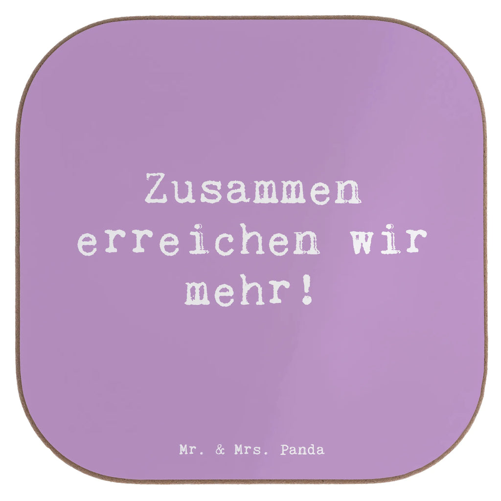 Untersetzer Spruch Im Team zusammenarbeiten Tischschoner, weinflaschenuntersetzer, Becheruntersetzer, hartfaser untersetzer, deko untersetzer, Untersetzer, schutzuntersetzer, eckiger untersetzer, Tischuntersetzer, Untersetzer Gläser, bieruntersetzer, Untersetzer Tasse, party untersetzer, gläseruntersetzer, esstisch untersetzer, Glasuntersetzer, bar untersetzer, Tassen Untersetzer, Untersetzer für Gläser, Coaster, garten untersetzer, weinuntersetzer, unterleger, Getränkeuntersetzer, Untersetzer Quadratisch, Untersetzer Tee, Design Untersetzer, grill untersetzer, hartfaseruntersetzer, Quadratischer Untersetzer, Flaschenuntersetzer, Teeuntersetzer, Untersetzer Kaffee, Kaffeeuntersetzer, Untersetzer Glas, Baruntersetzer, Tassenuntersetzer, Holzuntersetzer, weinglasuntersetzer, Dekoration, sprüche, zitate, spruch kollektion, inspiration, motivation, lebensweisheiten, geschenkideen, wanddeko, wohnaccessoires, sprüche sammlung, schöne sprüche, glück, liebe, freude, Lächeln, alltag verschönern, nachhaltige geschenke, Kreativ, Einzigartig, shopify, mr and mrs panda