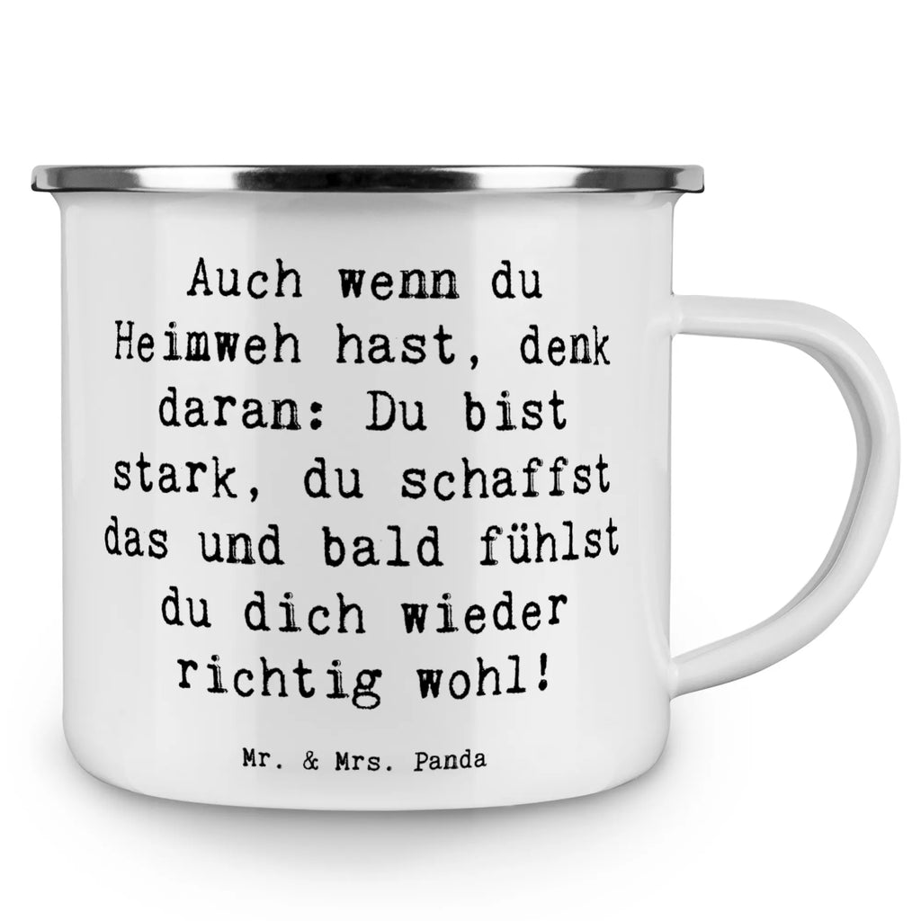 Camping Emaille Tasse Spruch Heimweh überwinden Camping Becher Edelstahl, Camping Tasse Metall, Emailletasse, Edelstahl Trinkbecher, Emaille Becher Camping, Outdoor Tasse, Metalltasse, Emaille Campingbecher, Camping Tassen, Blechtasse Outdoor, Tasse Emaille, Blechtassen, Emaille Trinkbecher, Emaille Tasse, Trinkbecher, Emaille Becher, Campingtassen, Metall Tasse, Campingbecher, Outdoor Becher, Kaffee Blechtasse, Emaille Tassen, Camping Tassen Emaille, Tasse Camping, Campingtasse, Camping Tasse Emaille, Camping Becher, Metalltasse für Camping, Blechtasse, Emaille Tasse Camping