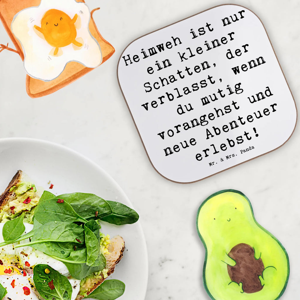 Untersetzer Spruch Heimweh überwinden Abenteuer erleben Holzuntersetzer, Untersetzer Holz, Glasuntersetzer, Untersetzer Design, Untersetzer für Gläser, Untersetzer aus Holz, Untersetzer, Tassen Untersetzer, Getränkeuntersetzer, Untersetzer Gläser, Bierdeckel, Korkuntersetzer