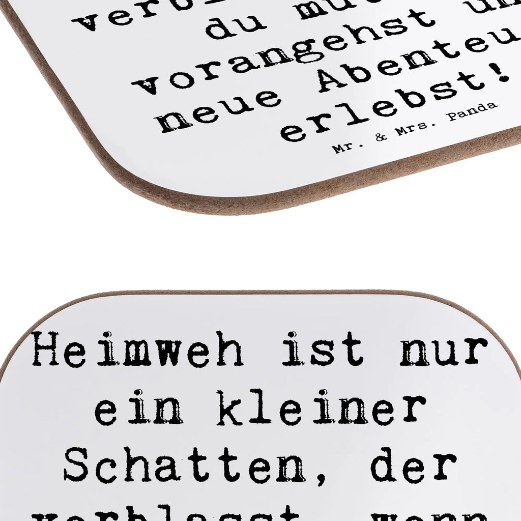 Untersetzer Spruch Heimweh überwinden Abenteuer erleben Holzuntersetzer, Untersetzer Holz, Glasuntersetzer, Untersetzer Design, Untersetzer für Gläser, Untersetzer aus Holz, Untersetzer, Tassen Untersetzer, Getränkeuntersetzer, Untersetzer Gläser, Bierdeckel, Korkuntersetzer