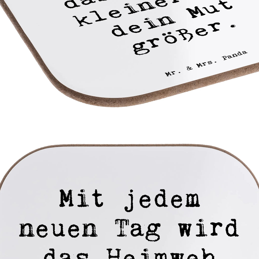 Untersetzer Spruch Heimweh überwinden Mut Untersetzer Holz, Untersetzer für Gläser, Holzuntersetzer, Tassen Untersetzer, Untersetzer Design, Untersetzer Gläser, Getränkeuntersetzer, Korkuntersetzer, Untersetzer, Untersetzer aus Holz, Bierdeckel, Glasuntersetzer