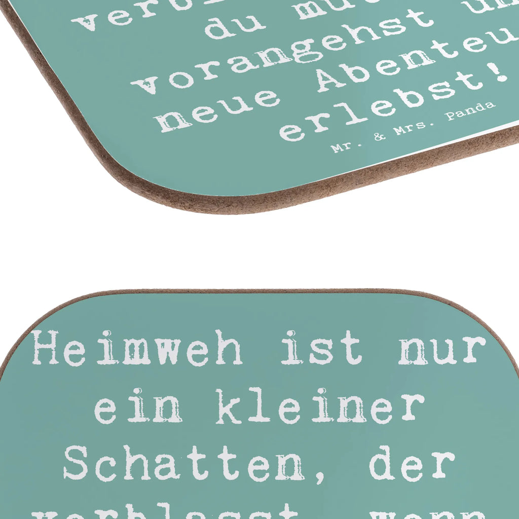 Untersetzer Spruch Heimweh überwinden Abenteuer erleben Holzuntersetzer, Untersetzer Holz, Glasuntersetzer, Untersetzer Design, Untersetzer für Gläser, Untersetzer aus Holz, Untersetzer, Tassen Untersetzer, Getränkeuntersetzer, Untersetzer Gläser, Bierdeckel, Korkuntersetzer
