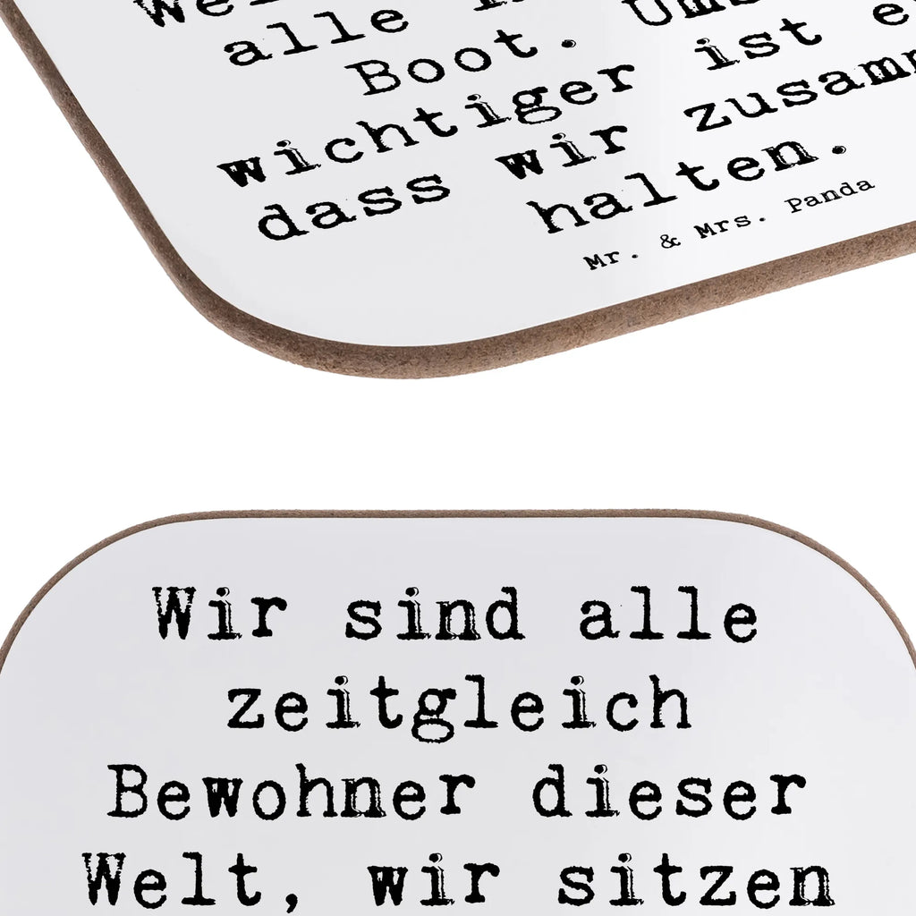 Untersetzer Spruch Freundlichkeiten verbreiten Untersetzer für Gläser, Glasuntersetzer, Untersetzer, Untersetzer Holz, Untersetzer aus Holz, Untersetzer Design, Untersetzer Gläser, Tassen Untersetzer, Getränkeuntersetzer, Bierdeckel, Korkuntersetzer, Holzuntersetzer