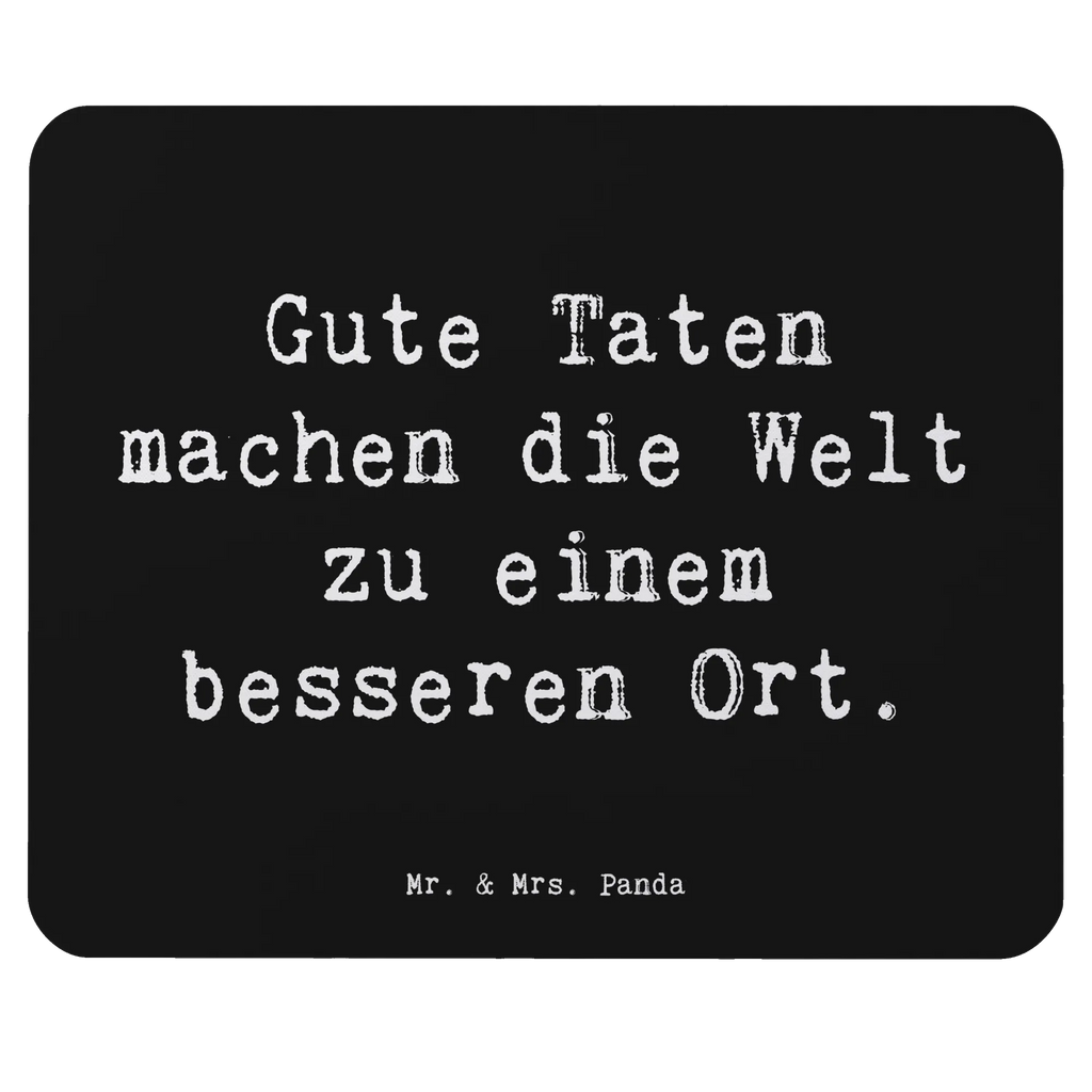 Mauspad Spruch Freundlichkeiten verbreiten Mauspad, PC Zubehör, Mauspad Büro, Computer zubehör, Büroausstattung, Designer Mauspad, Mausunterlage, Mousepad, Einzigartiges Mauspad, Arbeitszimmer