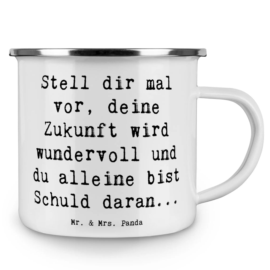 Camping Emaille Tasse Spruch Mutig zu sich selbst stehen Outdoor Tasse, Emailletasse, Camping Tasse Metall, Blechtassen, Emaille Trinkbecher, Campingtasse, Trinkbecher, Metalltasse, Blechtasse Outdoor, Emaille Tassen, Camping Tassen Emaille, Metalltasse für Camping, Campingtassen, Metall Tasse, Outdoor Becher, Kaffee Blechtasse, Camping Becher Edelstahl, Camping Becher, Emaille Tasse, Emaille Becher Camping, Emaille Tasse Camping, Tasse Camping, Emaille Becher, Blechtasse, Camping Tassen, Campingbecher, Camping Tasse Emaille, Emaille Campingbecher, Edelstahl Trinkbecher, Tasse Emaille