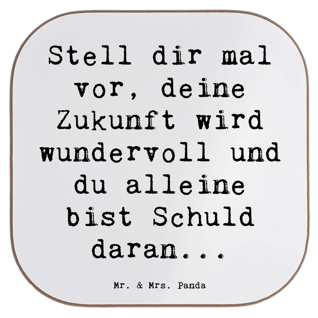 Untersetzer Spruch Mutig zu sich selbst stehen Untersetzer für Gläser, Untersetzer Gläser, Korkuntersetzer, Glasuntersetzer, Getränkeuntersetzer, Untersetzer Holz, Untersetzer aus Holz, Tassen Untersetzer, Untersetzer, Bierdeckel, Untersetzer Design, Holzuntersetzer