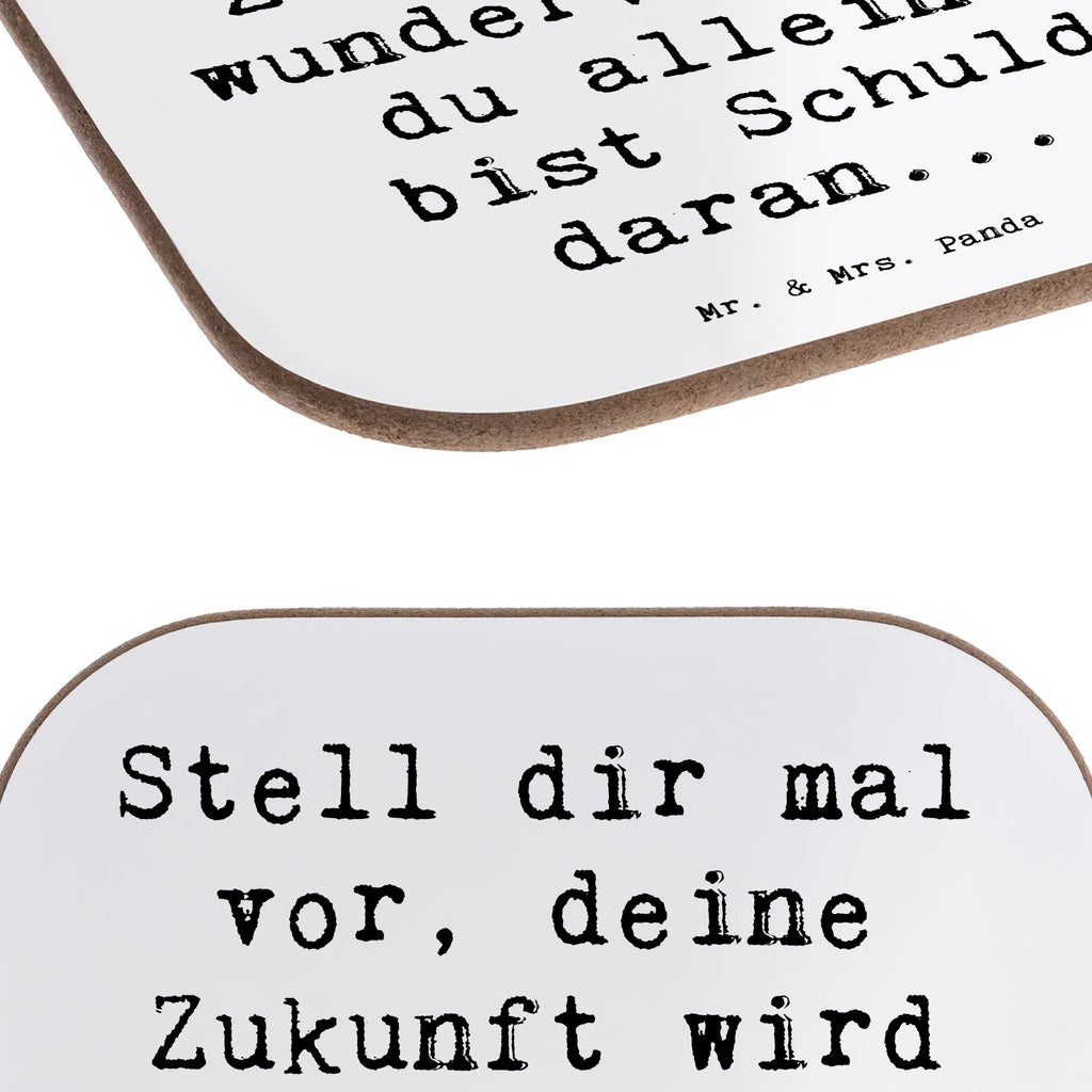 Untersetzer Spruch Mutig zu sich selbst stehen Untersetzer für Gläser, Untersetzer Gläser, Korkuntersetzer, Glasuntersetzer, Getränkeuntersetzer, Untersetzer Holz, Untersetzer aus Holz, Tassen Untersetzer, Untersetzer, Bierdeckel, Untersetzer Design, Holzuntersetzer