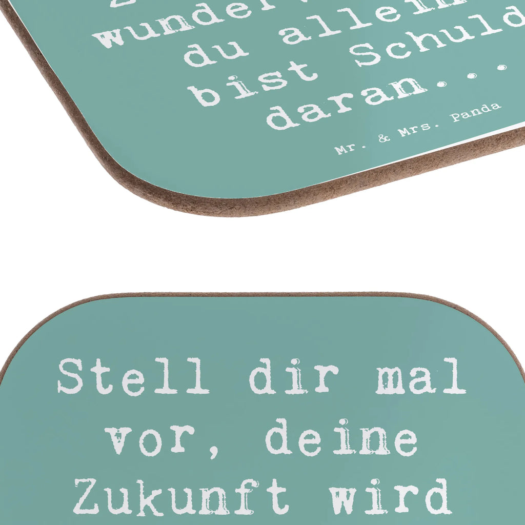 Untersetzer Spruch Mutig zu sich selbst stehen Untersetzer für Gläser, Untersetzer Gläser, Korkuntersetzer, Glasuntersetzer, Getränkeuntersetzer, Untersetzer Holz, Untersetzer aus Holz, Tassen Untersetzer, Untersetzer, Bierdeckel, Untersetzer Design, Holzuntersetzer