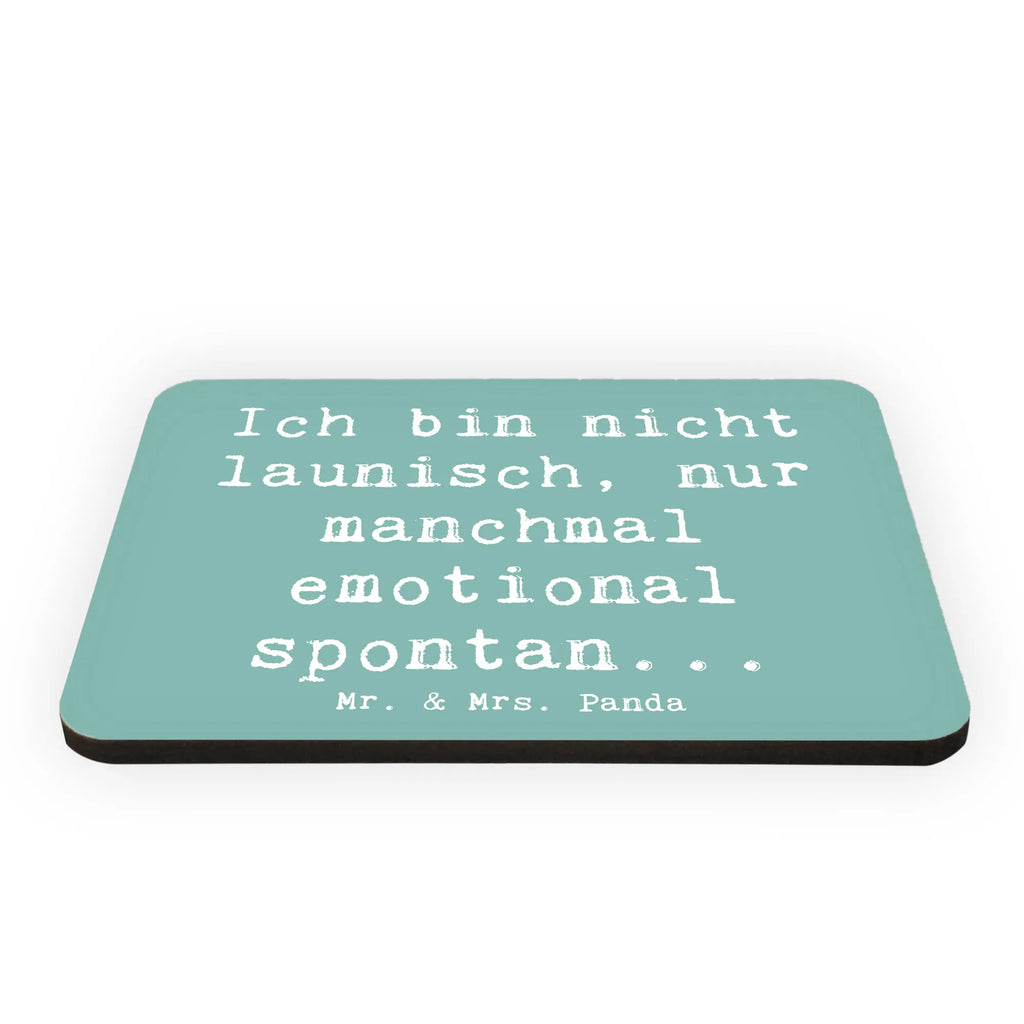 Magnet Spruch Emotionen ausdrücken rechteckmagnet, küchenmagnet, whiteboardmagnet, zettelhalter, memomagnet, einkaufszettelmagnet, holz kühlschrankmagnet, spruchmagnet, holz whiteboardmagnet, designmagnet, Dekomagnet, Kühlschrankmagnet, Notizhalter, tafelmagnet, büromagnet, notizmagnet, holzmagnet, Fridge Magnet, Pinnwandmagnet, wandmagnet, bildmagnet, mdf magnet, haftmagnet, magnet, Dekoration, sprüche, zitate, spruch kollektion, inspiration, motivation, lebensweisheiten, geschenkideen, wanddeko, wohnaccessoires, sprüche sammlung, schöne sprüche, glück, liebe, freude, Lächeln, alltag verschönern, nachhaltige geschenke, Kreativ, Einzigartig, shopify, mr and mrs panda
