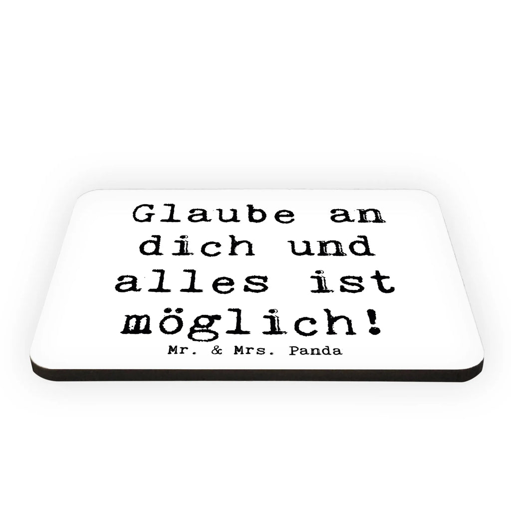 Magnet Spruch Vertrauen in eigene Fähigkeiten haben Fridge Magnet, küchenmagnet, notizmagnet, holz kühlschrankmagnet, tafelmagnet, haftmagnet, Pinnwandmagnet, whiteboardmagnet, holzmagnet, holz whiteboardmagnet, designmagnet, zettelhalter, spruchmagnet, bildmagnet, Dekomagnet, magnet, einkaufszettelmagnet, büromagnet, Kühlschrankmagnet, wandmagnet, Notizhalter, mdf magnet, rechteckmagnet, memomagnet, Dekoration, sprüche, zitate, spruch kollektion, inspiration, motivation, lebensweisheiten, geschenkideen, wanddeko, wohnaccessoires, sprüche sammlung, schöne sprüche, glück, liebe, freude, Lächeln, alltag verschönern, nachhaltige geschenke, Kreativ, Einzigartig, shopify, mr and mrs panda