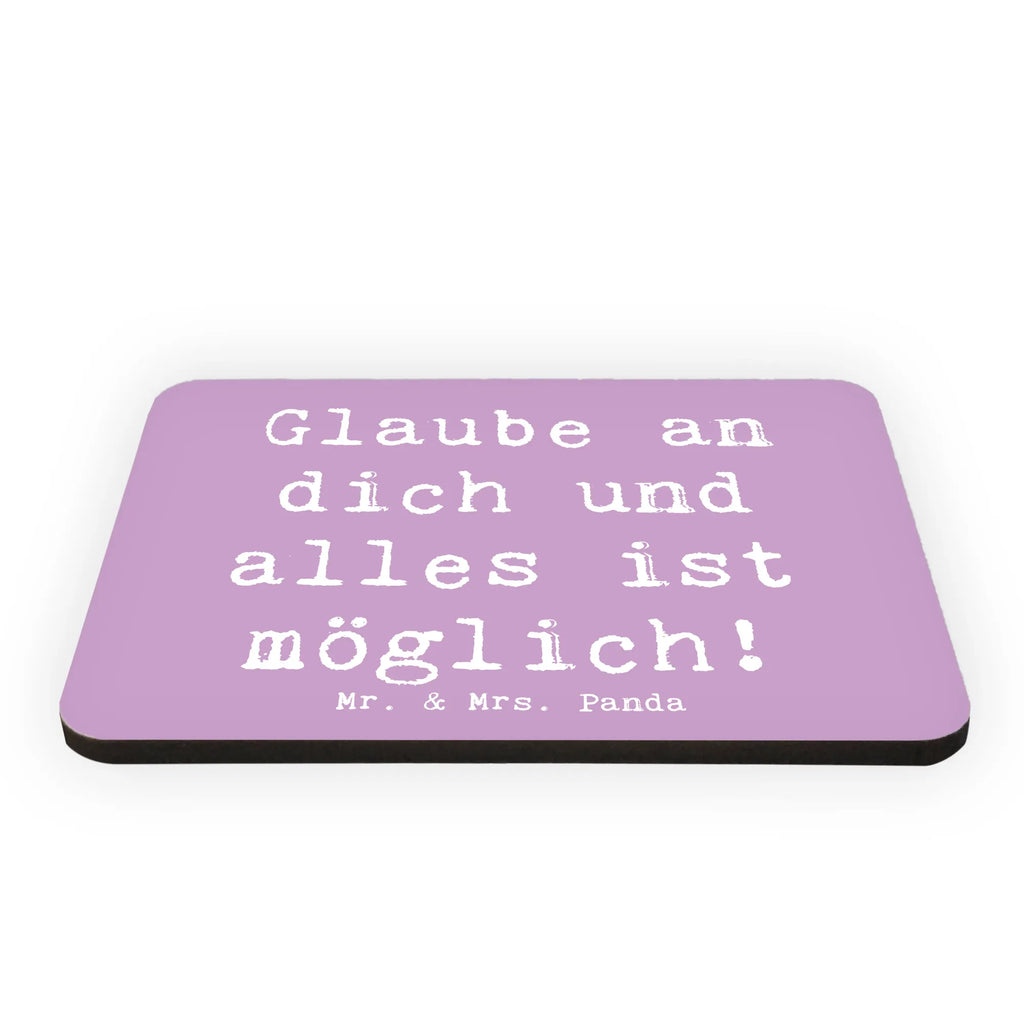 Magnet Spruch Vertrauen in eigene Fähigkeiten haben Fridge Magnet, küchenmagnet, notizmagnet, holz kühlschrankmagnet, tafelmagnet, haftmagnet, Pinnwandmagnet, whiteboardmagnet, holzmagnet, holz whiteboardmagnet, designmagnet, zettelhalter, spruchmagnet, bildmagnet, Dekomagnet, magnet, einkaufszettelmagnet, büromagnet, Kühlschrankmagnet, wandmagnet, Notizhalter, mdf magnet, rechteckmagnet, memomagnet, Dekoration, sprüche, zitate, spruch kollektion, inspiration, motivation, lebensweisheiten, geschenkideen, wanddeko, wohnaccessoires, sprüche sammlung, schöne sprüche, glück, liebe, freude, Lächeln, alltag verschönern, nachhaltige geschenke, Kreativ, Einzigartig, shopify, mr and mrs panda