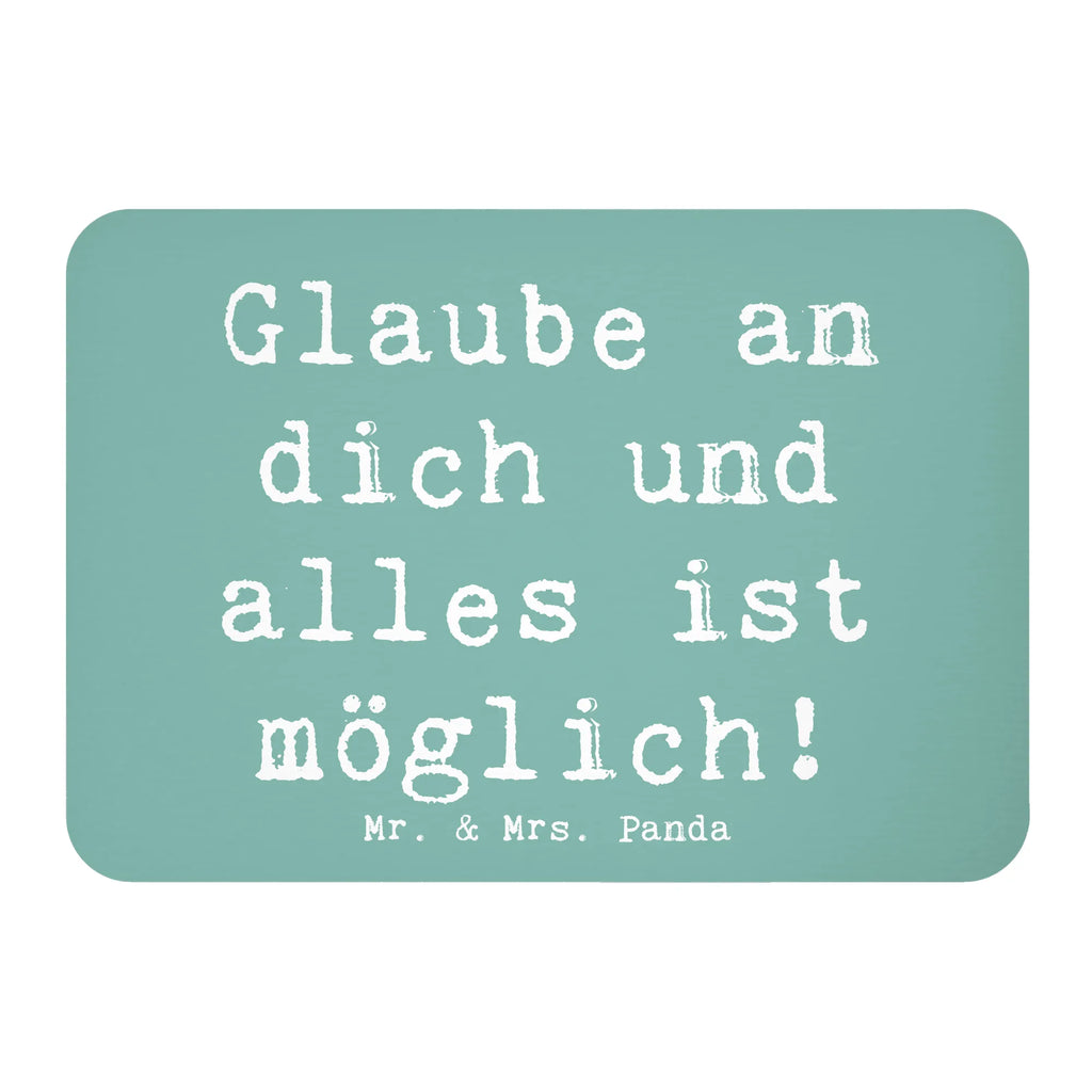 Magnet Spruch Vertrauen in eigene Fähigkeiten haben Fridge Magnet, küchenmagnet, notizmagnet, holz kühlschrankmagnet, tafelmagnet, haftmagnet, Pinnwandmagnet, whiteboardmagnet, holzmagnet, holz whiteboardmagnet, designmagnet, zettelhalter, spruchmagnet, bildmagnet, Dekomagnet, magnet, einkaufszettelmagnet, büromagnet, Kühlschrankmagnet, wandmagnet, Notizhalter, mdf magnet, rechteckmagnet, memomagnet, Dekoration, sprüche, zitate, spruch kollektion, inspiration, motivation, lebensweisheiten, geschenkideen, wanddeko, wohnaccessoires, sprüche sammlung, schöne sprüche, glück, liebe, freude, Lächeln, alltag verschönern, nachhaltige geschenke, Kreativ, Einzigartig, shopify, mr and mrs panda