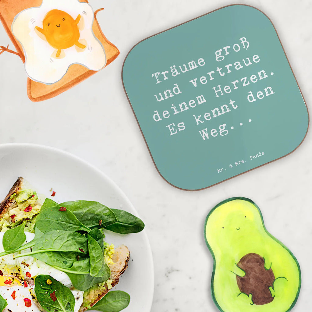 Untersetzer Spruch Herzen Vertrauen Untersetzer, Bierdeckel, Untersetzer Gläser, Untersetzer aus Holz, Untersetzer für Gläser, Glasuntersetzer, Holzuntersetzer, Korkuntersetzer, Untersetzer Design, Untersetzer Holz, Tassen Untersetzer, Getränkeuntersetzer