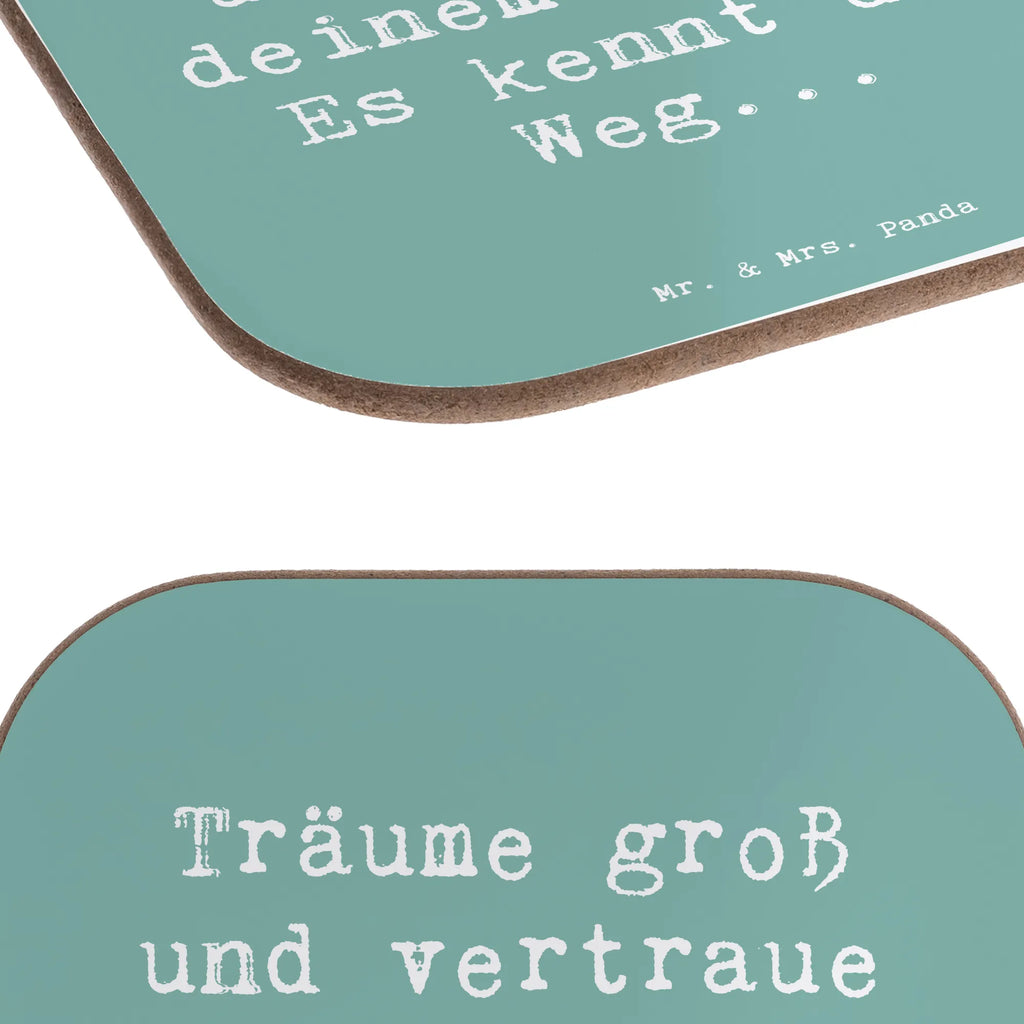 Untersetzer Spruch Herzen Vertrauen Untersetzer, Bierdeckel, Untersetzer Gläser, Untersetzer aus Holz, Untersetzer für Gläser, Glasuntersetzer, Holzuntersetzer, Korkuntersetzer, Untersetzer Design, Untersetzer Holz, Tassen Untersetzer, Getränkeuntersetzer