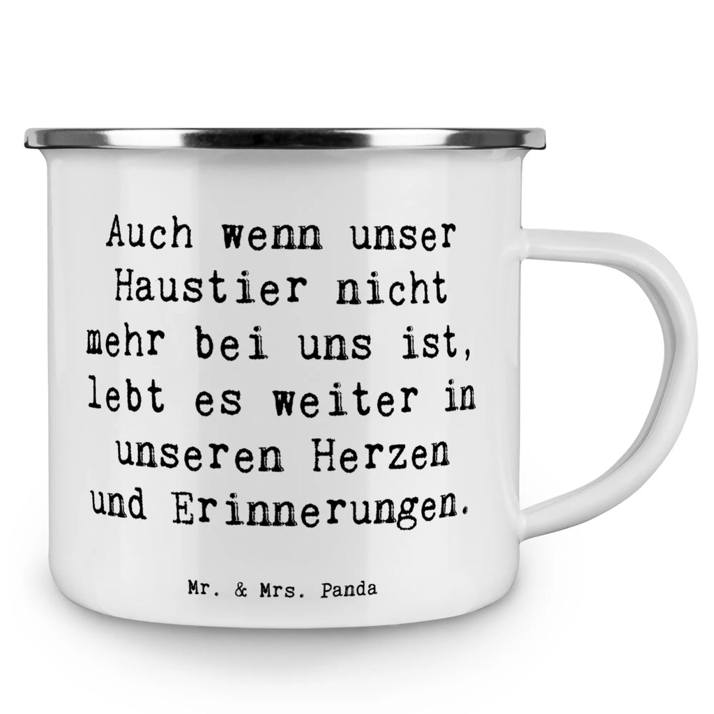 Camping Emaille Tasse Spruch Trauerbewältigung nach dem Verlust eines Haustiers Camping Tassen, Tasse Emaille, Emaille Tassen, Outdoor Tasse, Emaille Trinkbecher, Camping Tasse Metall, Edelstahl Trinkbecher, Camping Becher, Trinkbecher, Blechtassen, Blechtasse, Camping Tassen Emaille, Blechtasse Outdoor, Kaffee Blechtasse, Metalltasse für Camping, Campingbecher, Campingtasse, Emaille Tasse Camping, Tasse Camping, Camping Tasse Emaille, Metalltasse, Camping Becher Edelstahl, Emaille Becher Camping, Emailletasse, Outdoor Becher, Emaille Campingbecher, Emaille Becher, Campingtassen, Emaille Tasse, Metall Tasse
