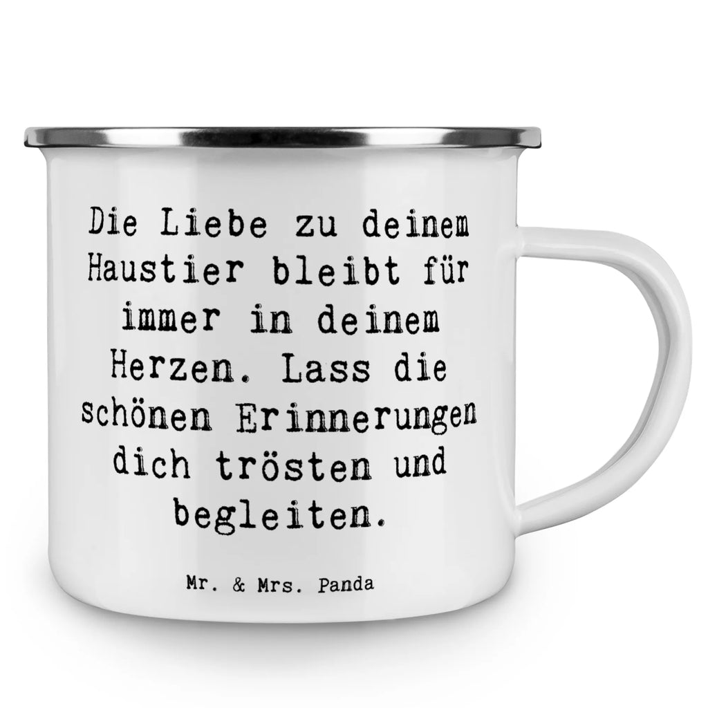Enamel camping mug Saying Die Liebe zu deinem Haustier bleibt für immer in deinem Herzen. Lass die schönen Erinnerungen dich trösten und begleiten. Tasse Emaille, Campingtassen, Camping Becher, Camping Tasse Metall, Outdoor Tasse, Camping Becher Edelstahl, Camping Tassen, Campingbecher, Emaille Trinkbecher, Emailletasse, Kaffee Blechtasse, Metalltasse für Camping, Emaille Tassen, Tasse Camping, Blechtasse Outdoor, Blechtassen, Edelstahl Trinkbecher, Metalltasse, Camping Tasse Emaille, Metall Tasse, Outdoor Becher, Trinkbecher, Campingtasse, Emaille Becher, Emaille Tasse Camping, Emaille Campingbecher, Camping Tassen Emaille, Emaille Tasse, Emaille Becher Camping, Blechtasse