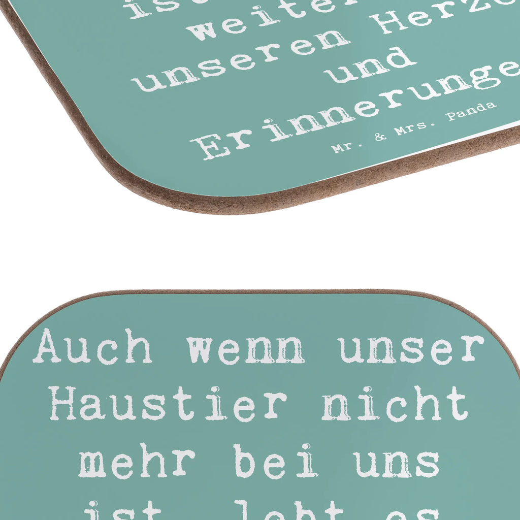 Untersetzer Spruch Trauerbewältigung nach dem Verlust eines Haustiers Untersetzer Design, Glasuntersetzer, Bierdeckel, Untersetzer aus Holz, Untersetzer für Gläser, Untersetzer Gläser, Korkuntersetzer, Untersetzer, Holzuntersetzer, Tassen Untersetzer, Getränkeuntersetzer, Untersetzer Holz