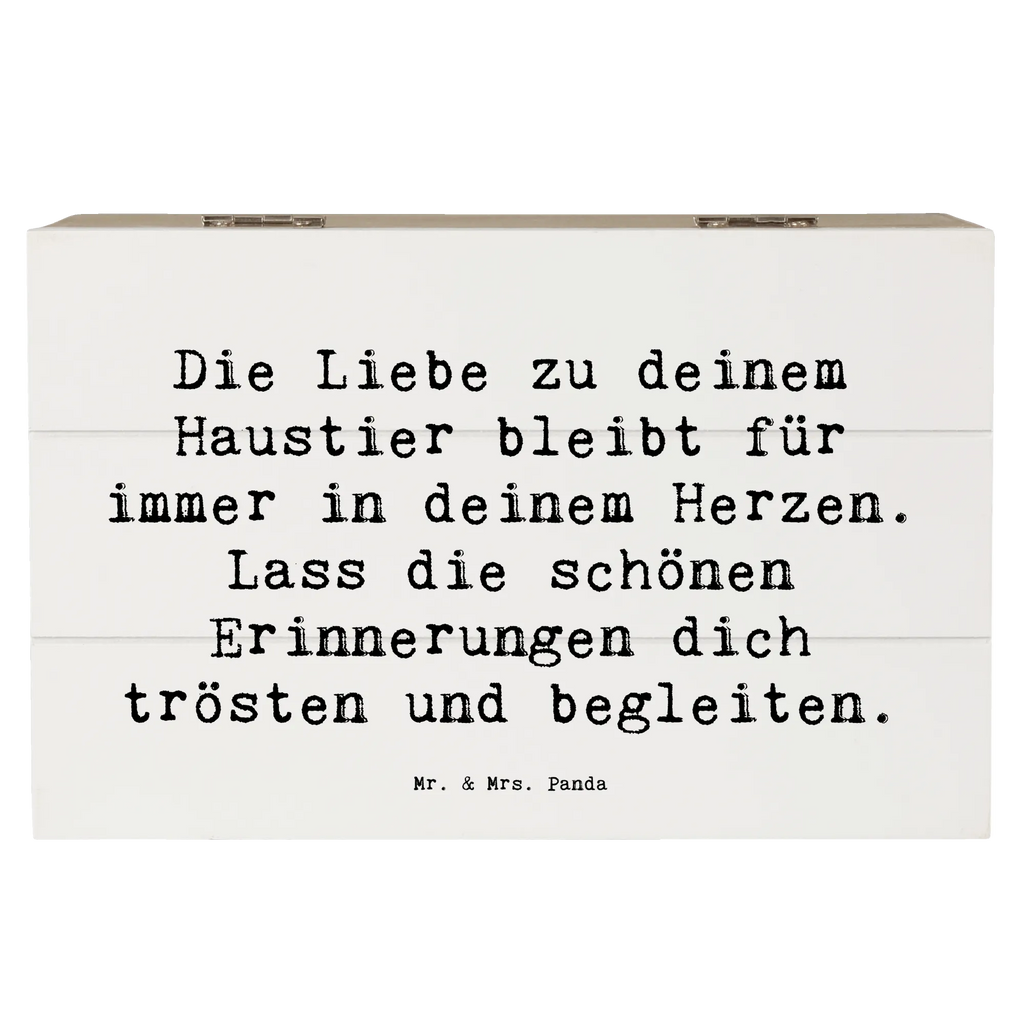 Holzkiste Spruch Trauerbewältigung Haustierverlust Holzbox, holzschatulle, Aufbewahrungskiste, truhe holz, Aufbewahrungsbox aus Holz, Box aus Holz, Aufbewahrungsbox Holz, Holzkiste, Holzkiste mit Deckel, Holzbox mit Deckel, aufbewahrungstruhe, Aufbewahrungsbox, aufbewahrungskisten, Schatulle, aufbewahrungskiste mit deckel, Holzboxen, Holz Aufbewahrungsbox, aufbewahrungsboxen, kiste holz, box holz, Holztruhe, Holzkisten, holzschachtel, holztruhen, holzkästchen, schöne sprüche, wohnaccessoires, shopify, glück, sprüche sammlung, zitate, liebe, Einzigartig, spruch kollektion, mr and mrs panda, Kreativ, inspiration, sprüche, nachhaltige geschenke, motivation, alltag verschönern, lebensweisheiten, Lächeln, geschenkideen, freude, wanddeko, Dekoration