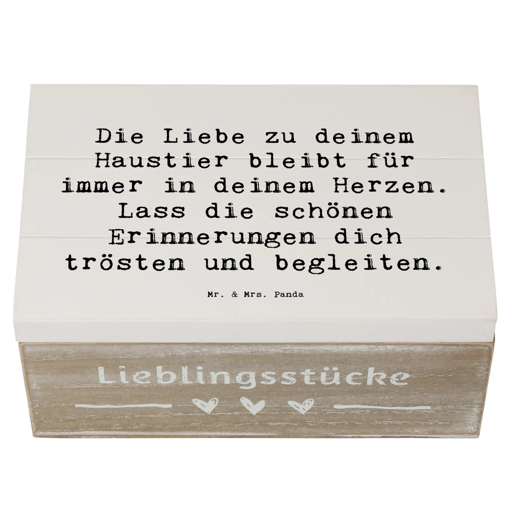 Holzkiste Spruch Trauerbewältigung Haustierverlust Holzbox, holzschatulle, Aufbewahrungskiste, truhe holz, Aufbewahrungsbox aus Holz, Box aus Holz, Aufbewahrungsbox Holz, Holzkiste, Holzkiste mit Deckel, Holzbox mit Deckel, aufbewahrungstruhe, Aufbewahrungsbox, aufbewahrungskisten, Schatulle, aufbewahrungskiste mit deckel, Holzboxen, Holz Aufbewahrungsbox, aufbewahrungsboxen, kiste holz, box holz, Holztruhe, Holzkisten, holzschachtel, holztruhen, holzkästchen, schöne sprüche, wohnaccessoires, shopify, glück, sprüche sammlung, zitate, liebe, Einzigartig, spruch kollektion, mr and mrs panda, Kreativ, inspiration, sprüche, nachhaltige geschenke, motivation, alltag verschönern, lebensweisheiten, Lächeln, geschenkideen, freude, wanddeko, Dekoration