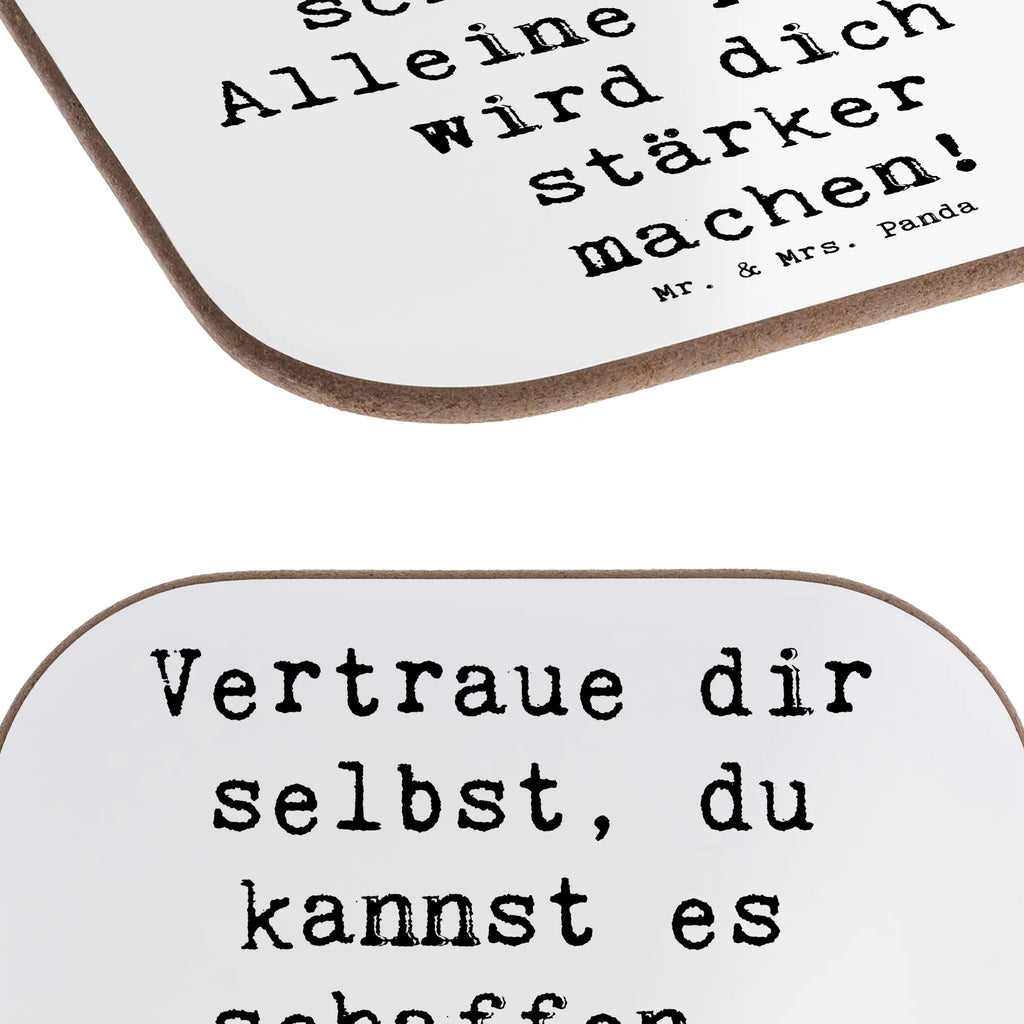 Untersetzer Spruch Alleine Reisen unternehmen Glasuntersetzer, Untersetzer Gläser, Bierdeckel, Untersetzer, Untersetzer für Gläser, Untersetzer Holz, Untersetzer aus Holz, Holzuntersetzer, Untersetzer Design, Getränkeuntersetzer, Korkuntersetzer, Tassen Untersetzer