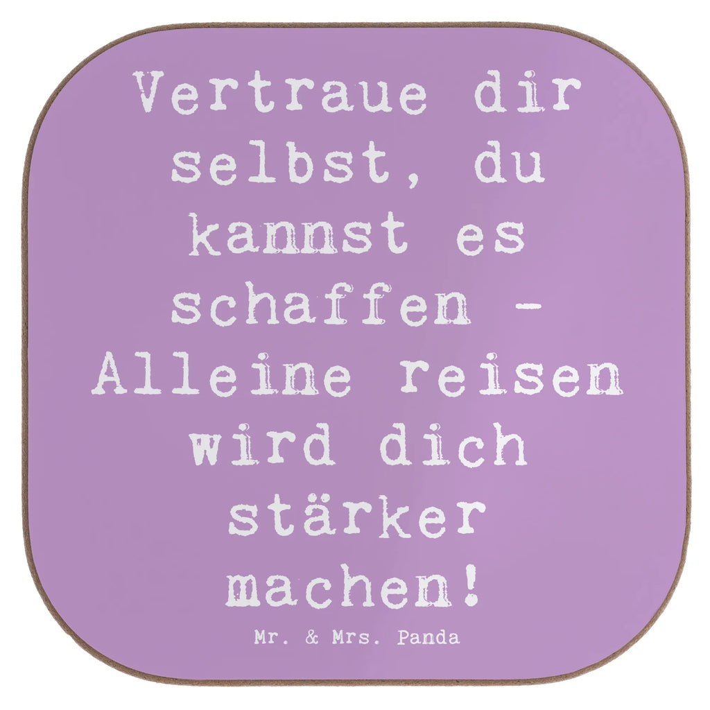 Untersetzer Spruch Alleine Reisen unternehmen Glasuntersetzer, Untersetzer Gläser, Bierdeckel, Untersetzer, Untersetzer für Gläser, Untersetzer Holz, Untersetzer aus Holz, Holzuntersetzer, Untersetzer Design, Getränkeuntersetzer, Korkuntersetzer, Tassen Untersetzer