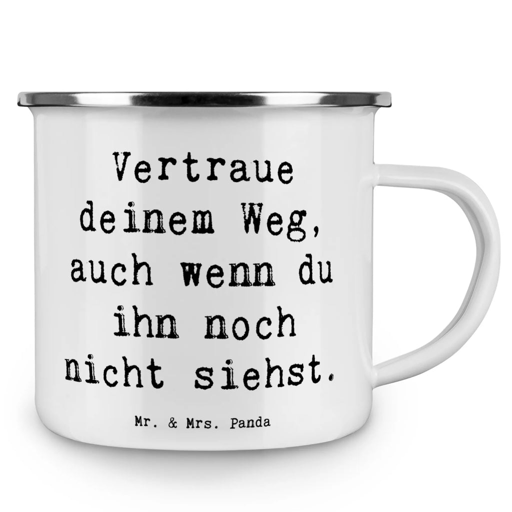 Camping Emaille Tasse Spruch Zukunftsplanung Ungewissheit akzeptieren Camping Becher Edelstahl, Metalltasse für Camping, Outdoor Tasse, Metalltasse, Trinkbecher, Kaffee Blechtasse, Outdoor Becher, Emaille Tasse Camping, Emaille Trinkbecher, Blechtasse Outdoor, Emailletasse, Emaille Becher, Edelstahl Trinkbecher, Blechtassen, Camping Becher, Campingtasse, Camping Tassen Emaille, Tasse Camping, Tasse Emaille, Blechtasse, Metall Tasse, Camping Tasse Metall, Campingtassen, Emaille Tasse, Emaille Campingbecher, Emaille Tassen, Camping Tassen, Camping Tasse Emaille, Campingbecher, Emaille Becher Camping