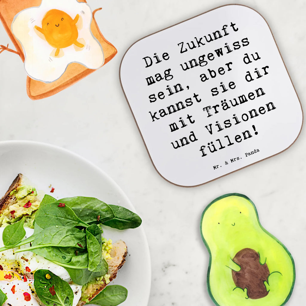 Untersetzer Spruch Zukunftsplanung Ungewissheit annehmen Untersetzer für Gläser, Untersetzer, Bierdeckel, Tassen Untersetzer, Untersetzer Gläser, Glasuntersetzer, Getränkeuntersetzer, Untersetzer aus Holz, Untersetzer Holz, Holzuntersetzer, Korkuntersetzer, Untersetzer Design