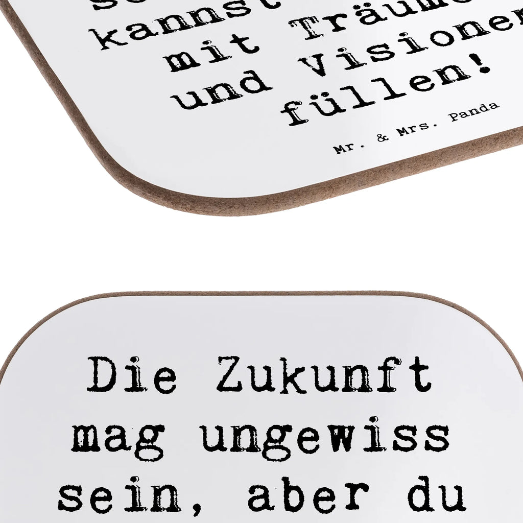 Untersetzer Spruch Zukunftsplanung Ungewissheit annehmen Untersetzer für Gläser, Untersetzer, Bierdeckel, Tassen Untersetzer, Untersetzer Gläser, Glasuntersetzer, Getränkeuntersetzer, Untersetzer aus Holz, Untersetzer Holz, Holzuntersetzer, Korkuntersetzer, Untersetzer Design