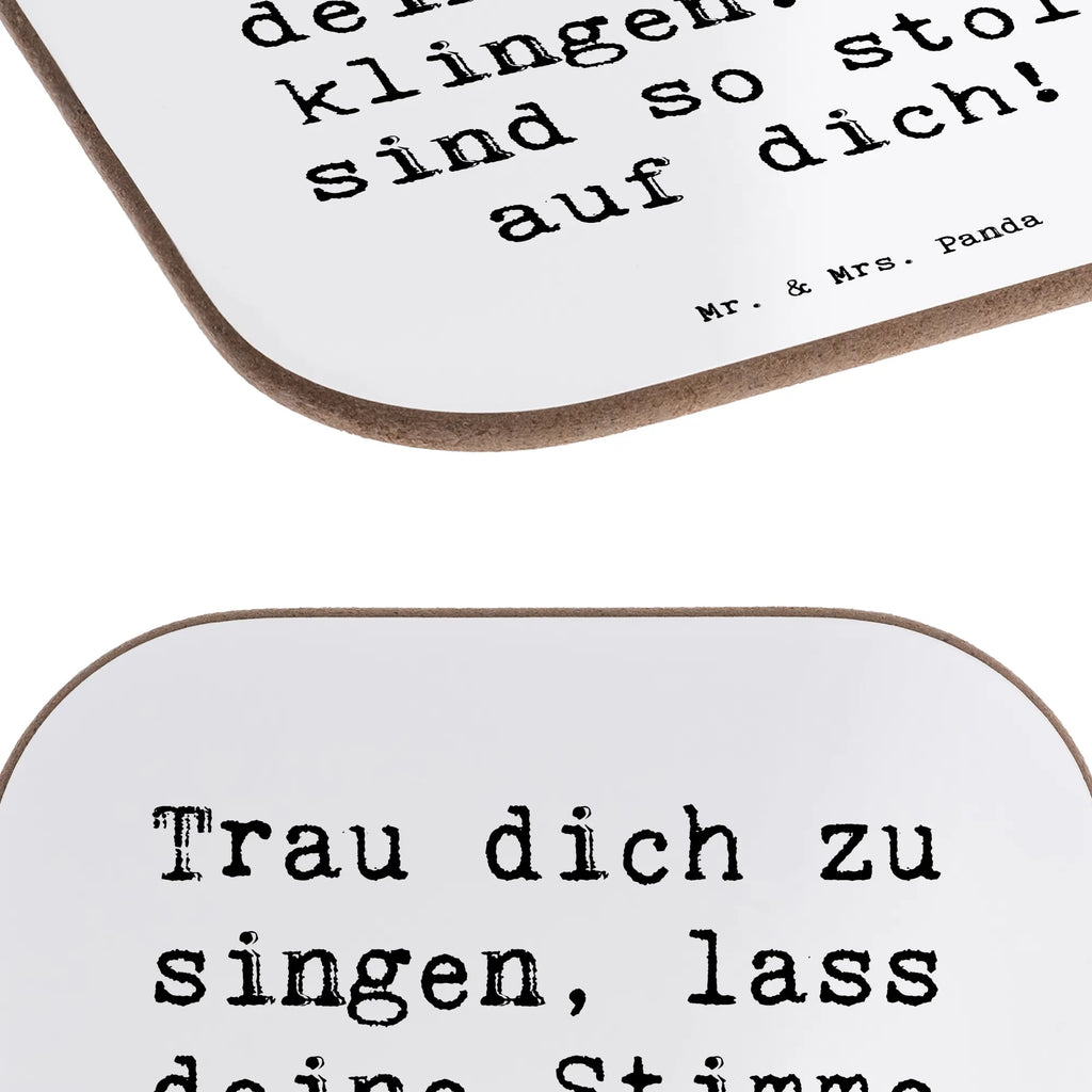 Untersetzer Spruch Vokale und musikalische Auftritte meistern Getränkeuntersetzer, Untersetzer Gläser, Untersetzer aus Holz, Bierdeckel, Tassen Untersetzer, Untersetzer, Untersetzer Holz, Holzuntersetzer, Untersetzer Design, Korkuntersetzer, Glasuntersetzer, Untersetzer für Gläser