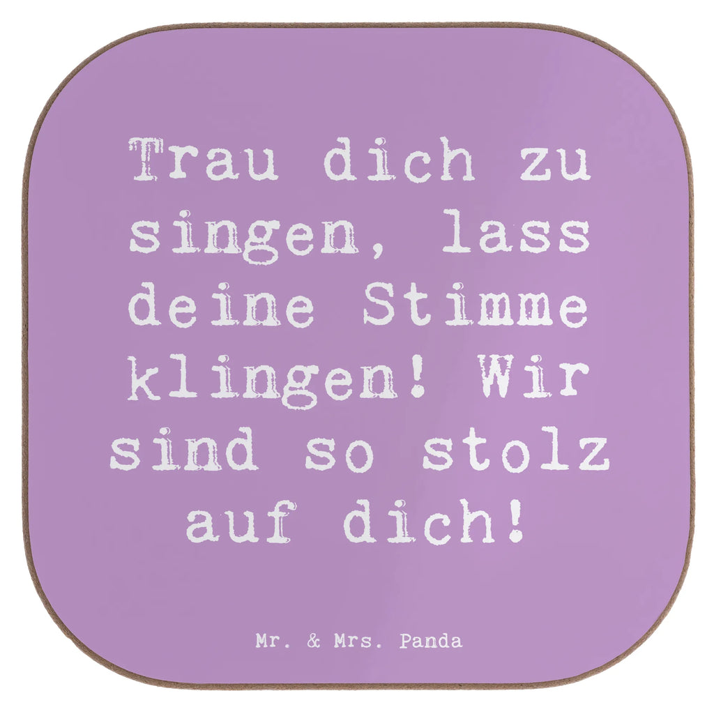 Untersetzer Spruch Vokale und musikalische Auftritte meistern Getränkeuntersetzer, Untersetzer Gläser, Untersetzer aus Holz, Bierdeckel, Tassen Untersetzer, Untersetzer, Untersetzer Holz, Holzuntersetzer, Untersetzer Design, Korkuntersetzer, Glasuntersetzer, Untersetzer für Gläser