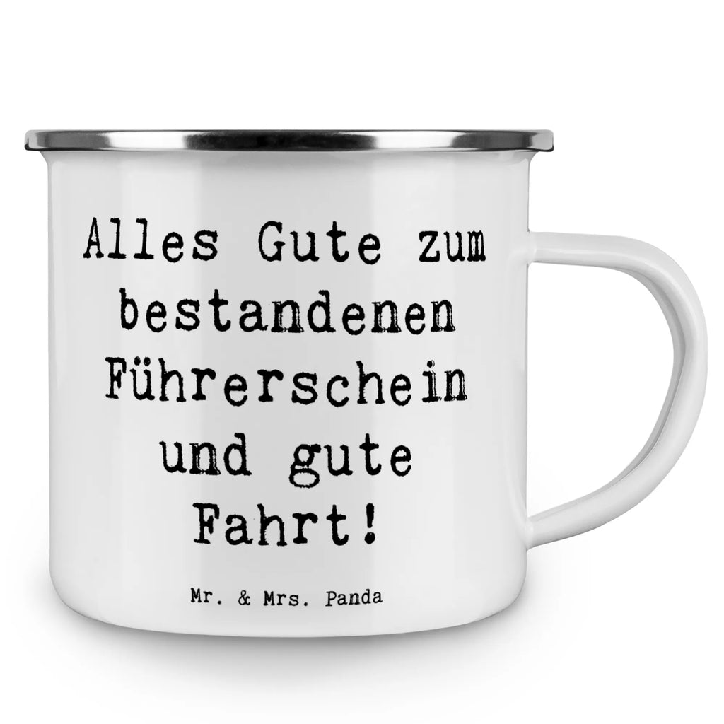 Enamel camping mug Saying Alles Gute zum bestandenen Führerschein und gute Fahrt! Blechtasse Outdoor, Campingtassen, Outdoor Becher, Emaille Tasse Camping, Blechtassen, Campingtasse, Tasse Emaille, Metall Tasse, Emaille Tasse, Camping Tasse Metall, Tasse Camping, Blechtasse, Camping Becher, Camping Tassen Emaille, Metalltasse, Outdoor Tasse, Emaille Campingbecher, Emaille Tassen, Emaille Becher Camping, Camping Becher Edelstahl, Emaille Trinkbecher, Trinkbecher, Kaffee Blechtasse, Edelstahl Trinkbecher, Camping Tasse Emaille, Camping Tassen, Emailletasse, Metalltasse für Camping, Campingbecher, Emaille Becher