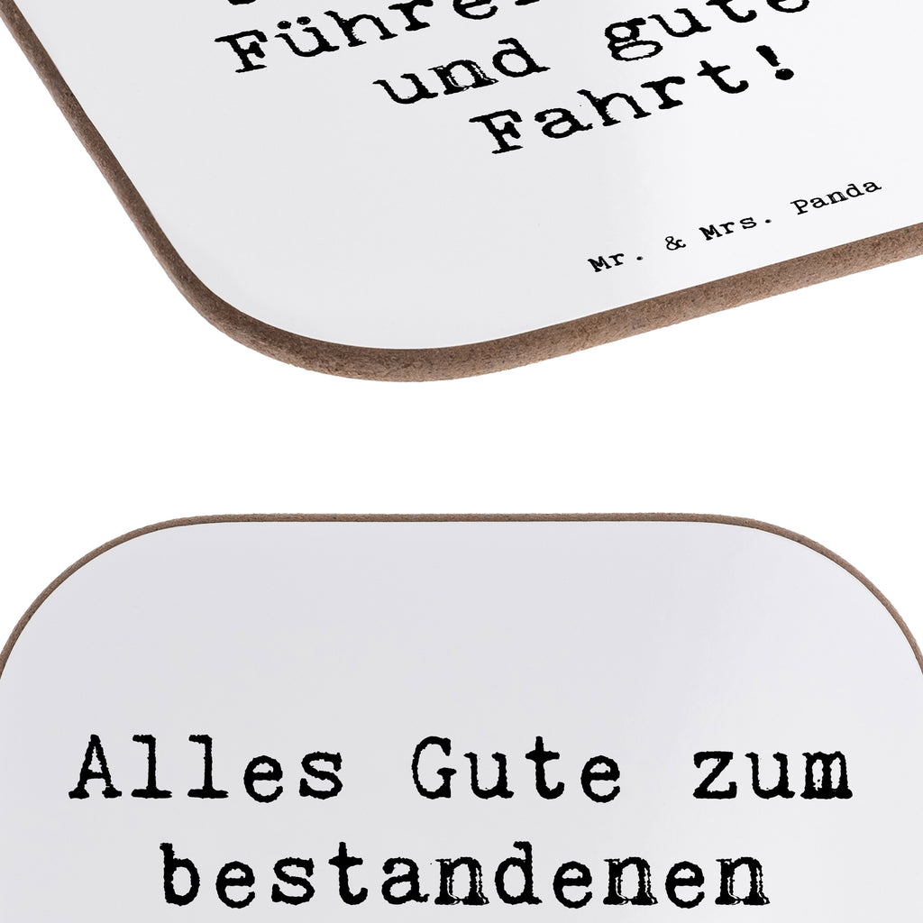 Untersetzer Spruch Erste Erfahrungen im Straßenverkehr Bierdeckel, Glasuntersetzer, Korkuntersetzer, Getränkeuntersetzer, Untersetzer Design, Untersetzer aus Holz, Holzuntersetzer, Untersetzer Gläser, Tassen Untersetzer, Untersetzer Holz, Untersetzer für Gläser, Untersetzer