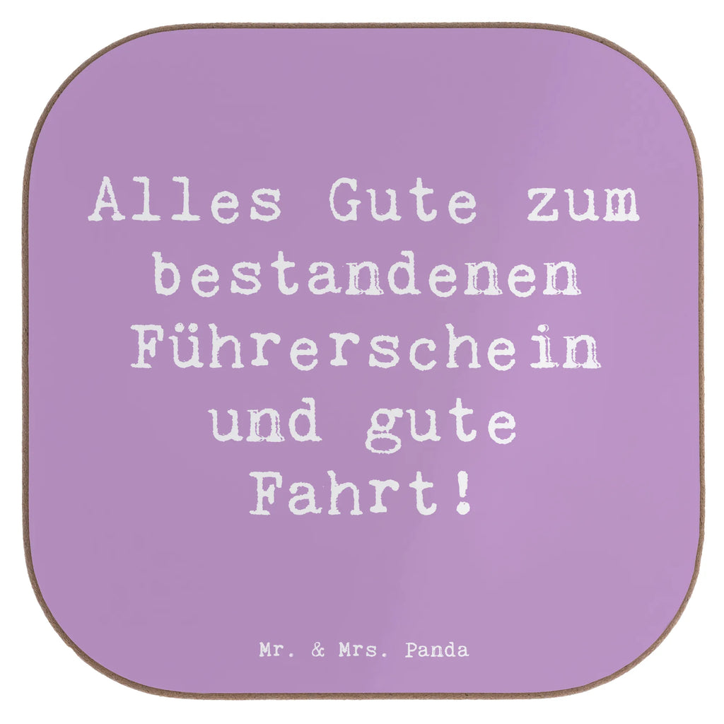 Untersetzer Spruch Erste Erfahrungen im Straßenverkehr Bierdeckel, Glasuntersetzer, Korkuntersetzer, Getränkeuntersetzer, Untersetzer Design, Untersetzer aus Holz, Holzuntersetzer, Untersetzer Gläser, Tassen Untersetzer, Untersetzer Holz, Untersetzer für Gläser, Untersetzer