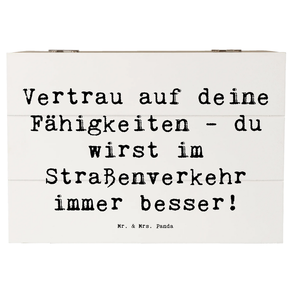 Holzkiste Spruch Erste Erfahrungen im Straßenverkehr machen Schatulle, Truhe, schatztruhe, Box, Aufbewahrungsbox aus Holz, kiste holz, box holz, Holztruhe, schmuckkiste, Aufbewahrungskiste, Holzkiste, schatzkiste holz, Holzkiste mit Deckel, Aufbewahrungsbox, aufbewahrungskiste mit deckel, truhe mit deckel, Aufbewahrungsbox Holz, Holz Aufbewahrungsbox, holzschatulle, geschenkkiste, Holzbox, holzkästchen, schmucktruhe, Kiste, Aufbewahrungstruhe, fotobox, Holzbox mit Deckel, erinnerungsbox holz, fotokiste, truhe holz, geschenkbox mit deckel, holzschachtel, geschenkbox holz, Erinnerungsbox, schmuckbox, Box aus Holz, Geschenkbox, Schatzkiste, Erinnerungskiste, Kiste mit Deckel, zitate, sprüche sammlung, liebe, motivation, nachhaltige geschenke, wohnaccessoires, Lächeln, glück, Dekoration, wanddeko, sprüche, mr and mrs panda, geschenkideen, spruch kollektion, Kreativ, alltag verschönern, freude, Einzigartig, lebensweisheiten, shopify, schöne sprüche, inspiration