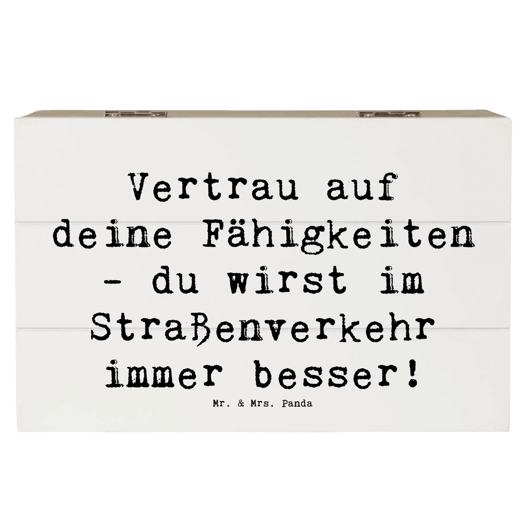 Holzkiste Spruch Erste Erfahrungen im Straßenverkehr machen Schatulle, Truhe, schatztruhe, Box, Aufbewahrungsbox aus Holz, kiste holz, box holz, Holztruhe, schmuckkiste, Aufbewahrungskiste, Holzkiste, schatzkiste holz, Holzkiste mit Deckel, Aufbewahrungsbox, aufbewahrungskiste mit deckel, truhe mit deckel, Aufbewahrungsbox Holz, Holz Aufbewahrungsbox, holzschatulle, geschenkkiste, Holzbox, holzkästchen, schmucktruhe, Kiste, Aufbewahrungstruhe, fotobox, Holzbox mit Deckel, erinnerungsbox holz, fotokiste, truhe holz, geschenkbox mit deckel, holzschachtel, geschenkbox holz, Erinnerungsbox, schmuckbox, Box aus Holz, Geschenkbox, Schatzkiste, Erinnerungskiste, Kiste mit Deckel, zitate, sprüche sammlung, liebe, motivation, nachhaltige geschenke, wohnaccessoires, Lächeln, glück, Dekoration, wanddeko, sprüche, mr and mrs panda, geschenkideen, spruch kollektion, Kreativ, alltag verschönern, freude, Einzigartig, lebensweisheiten, shopify, schöne sprüche, inspiration