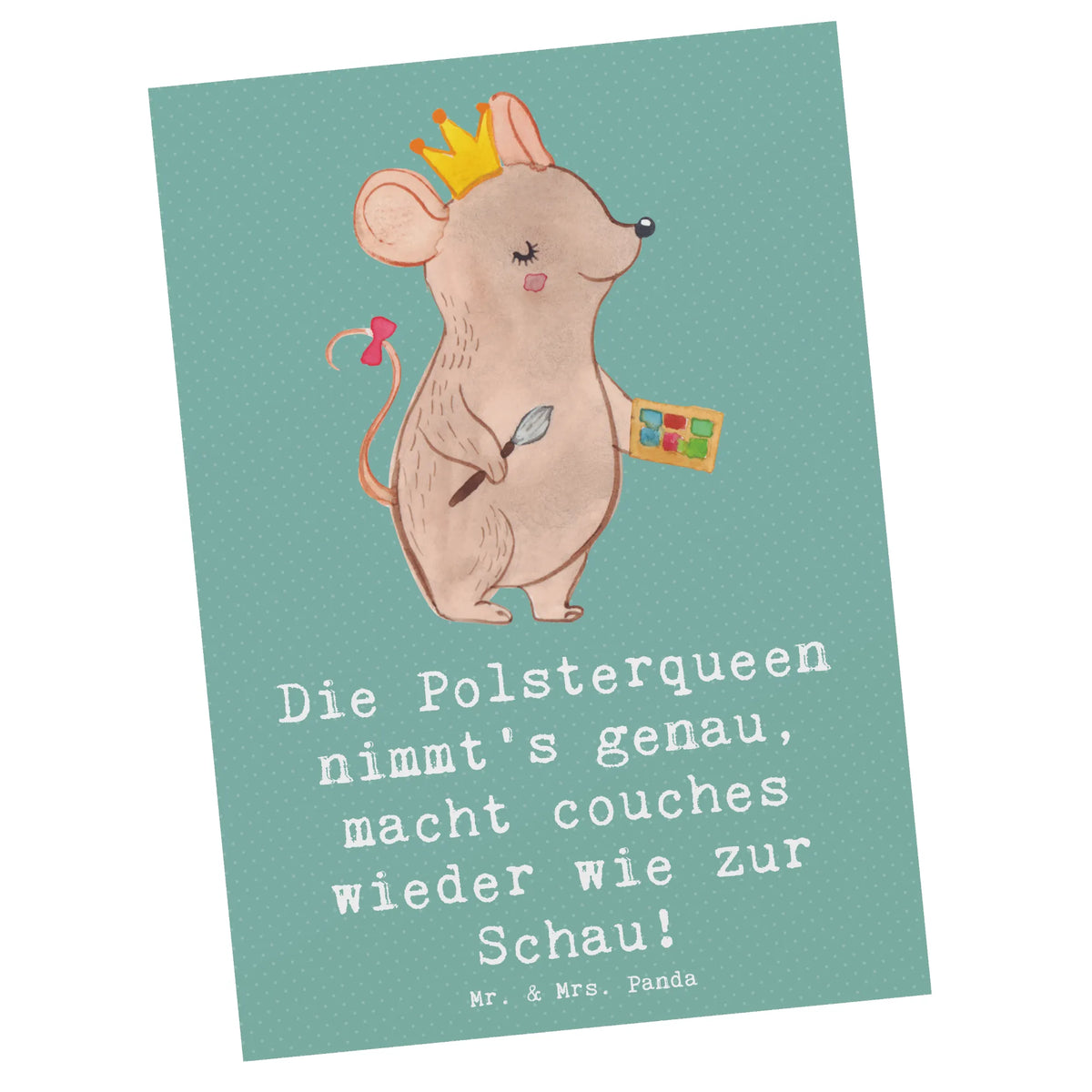 Postkarte Polsterei Präzision Fotokarte, Grußkarte, spruchkarte, Postkarten, Motivkarte, kunstkarte, Ansichtskarte, Ansichtskarten, bildkarte, einzelkarte, Postkarte, Designkarte, Kunstkarten, Firma, Mitarbeiter, Arbeitskollege, Kollegin, Kollege, Rente, Abschied, Ausbildung, Beruf, Jubiläum, Geschenk, Dankeschön, Danke, Schenken