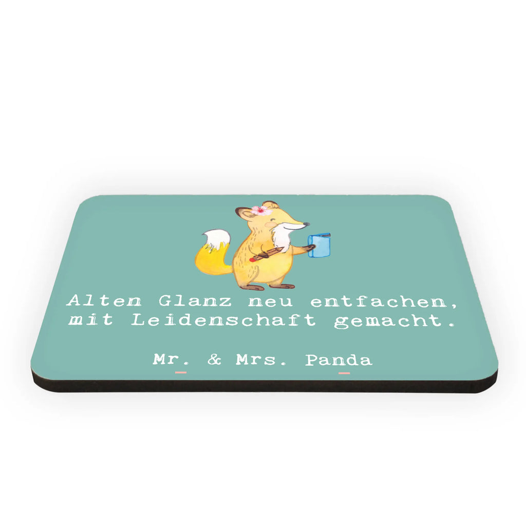 Magnet Spruch Polsterin Glanz Kühlschrankmagnet, Dekomagnet, Pinnwandmagnet, Kühlschrank Dekoration, Souvenir Magnet, Whiteboard Magnet, Notiz Magnet, Motivmagnete, Beruf, Ausbildung, Jubiläum, Abschied, Rente, Kollege, Kollegin, Geschenk, Schenken, Arbeitskollege, Mitarbeiter, Firma, Danke, Dankeschön