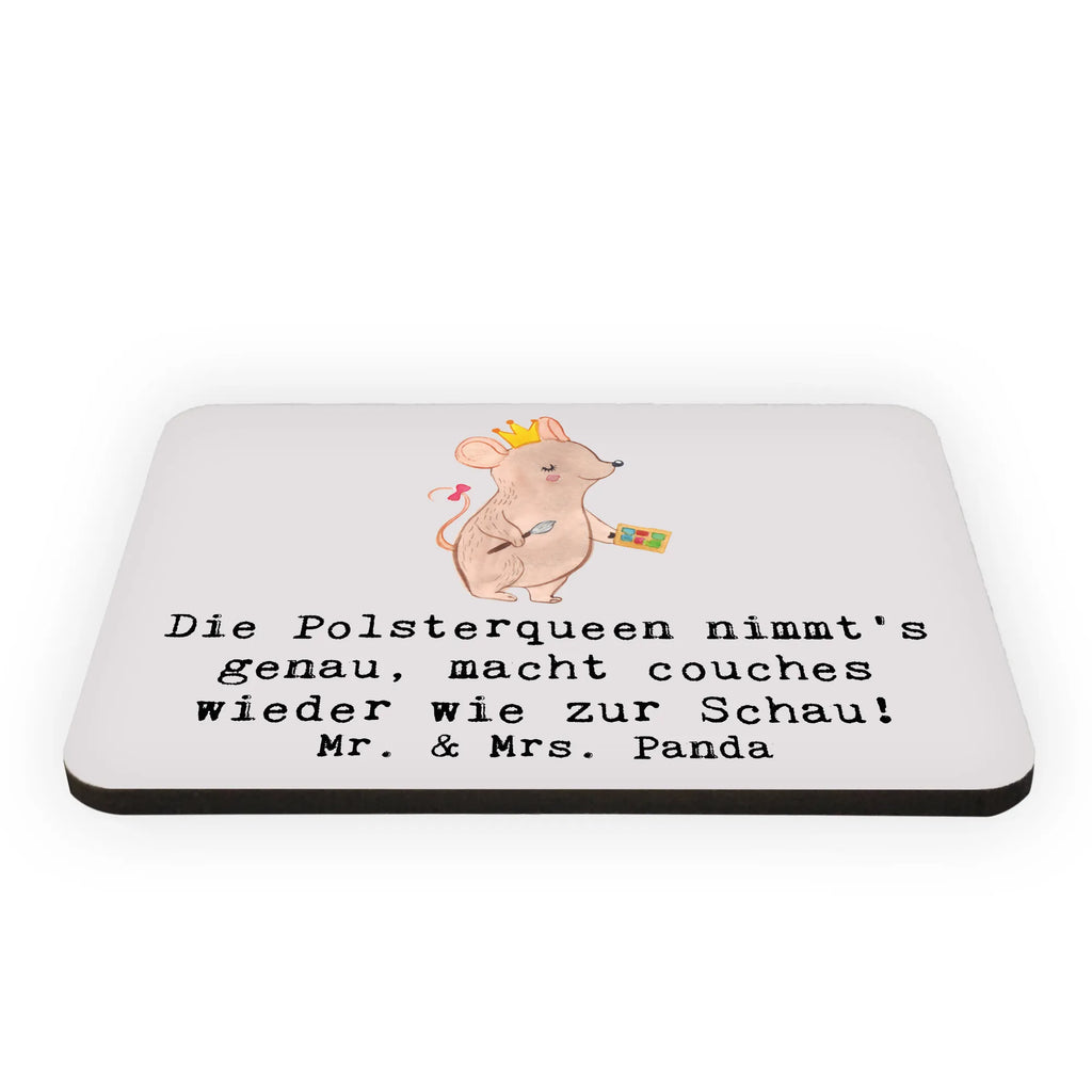 Magnet Polsterei Präzision Notiz Magnet, Pinnwandmagnet, Dekomagnet, Kühlschrank Dekoration, Whiteboard Magnet, Souvenir Magnet, Motivmagnete, Kühlschrankmagnet, Beruf, Ausbildung, Jubiläum, Abschied, Rente, Kollege, Kollegin, Geschenk, Schenken, Arbeitskollege, Mitarbeiter, Firma, Danke, Dankeschön