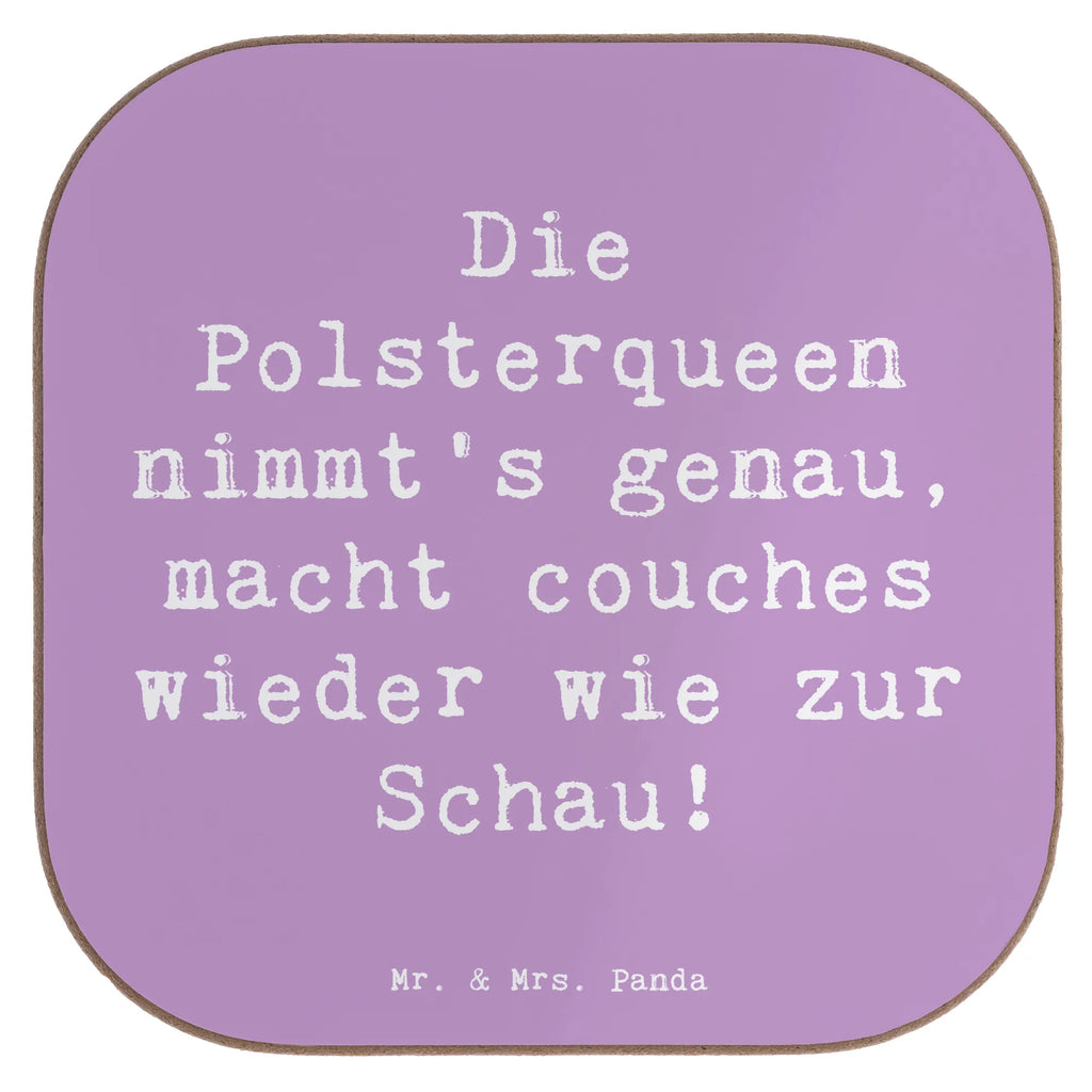 Untersetzer Spruch Polsterei Präzision garten untersetzer, bieruntersetzer, Untersetzer Quadratisch, deko untersetzer, Untersetzer für Gläser, Design Untersetzer, unterleger, Kaffeeuntersetzer, party untersetzer, Becheruntersetzer, Baruntersetzer, Tassen Untersetzer, Untersetzer, Untersetzer Tasse, Flaschenuntersetzer, weinglasuntersetzer, esstisch untersetzer, Getränkeuntersetzer, weinflaschenuntersetzer, Tischschoner, Quadratischer Untersetzer, gläseruntersetzer, Tassenuntersetzer, grill untersetzer, weinuntersetzer, Untersetzer Tee, bar untersetzer, eckiger untersetzer, Untersetzer Glas, schutzuntersetzer, Holzuntersetzer, Tischuntersetzer, Glasuntersetzer, hartfaser untersetzer, Teeuntersetzer, Coaster, Untersetzer Kaffee, hartfaseruntersetzer, Untersetzer Gläser, Geschenk, Schenken, Jubiläum, Danke, Dankeschön, Beruf, Ausbildung, Abschied, Rente, Kollege, Kollegin, Arbeitskollege, Mitarbeiter, Firma