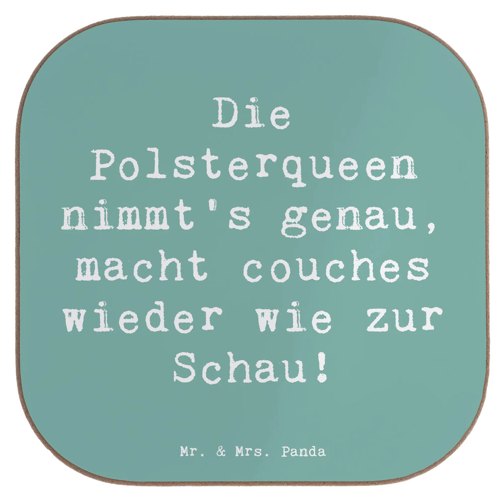 Untersetzer Spruch Polsterei Präzision garten untersetzer, bieruntersetzer, Untersetzer Quadratisch, deko untersetzer, Untersetzer für Gläser, Design Untersetzer, unterleger, Kaffeeuntersetzer, party untersetzer, Becheruntersetzer, Baruntersetzer, Tassen Untersetzer, Untersetzer, Untersetzer Tasse, Flaschenuntersetzer, weinglasuntersetzer, esstisch untersetzer, Getränkeuntersetzer, weinflaschenuntersetzer, Tischschoner, Quadratischer Untersetzer, gläseruntersetzer, Tassenuntersetzer, grill untersetzer, weinuntersetzer, Untersetzer Tee, bar untersetzer, eckiger untersetzer, Untersetzer Glas, schutzuntersetzer, Holzuntersetzer, Tischuntersetzer, Glasuntersetzer, hartfaser untersetzer, Teeuntersetzer, Coaster, Untersetzer Kaffee, hartfaseruntersetzer, Untersetzer Gläser, Geschenk, Schenken, Jubiläum, Danke, Dankeschön, Beruf, Ausbildung, Abschied, Rente, Kollege, Kollegin, Arbeitskollege, Mitarbeiter, Firma