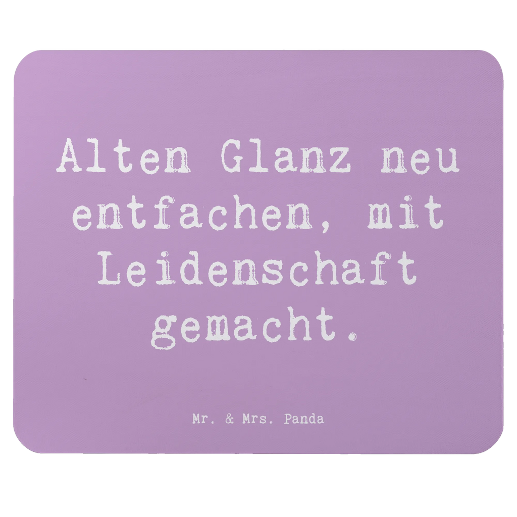 Mauspad Spruch Polsterin Glanz computer mousepad, notebook mauspad, Mausunterlage, pc mausunterlage, mousematte, pc mousepad, laptop mauspad, mauspad laptop, Mousepad, mauspad pc, Mauspad, laptop mousepad, pc mauspad, mausteppich, Mausmatte, computermatte, computer mauspad, Geschenk, Schenken, Jubiläum, Danke, Dankeschön, Beruf, Ausbildung, Abschied, Rente, Kollege, Kollegin, Arbeitskollege, Mitarbeiter, Firma