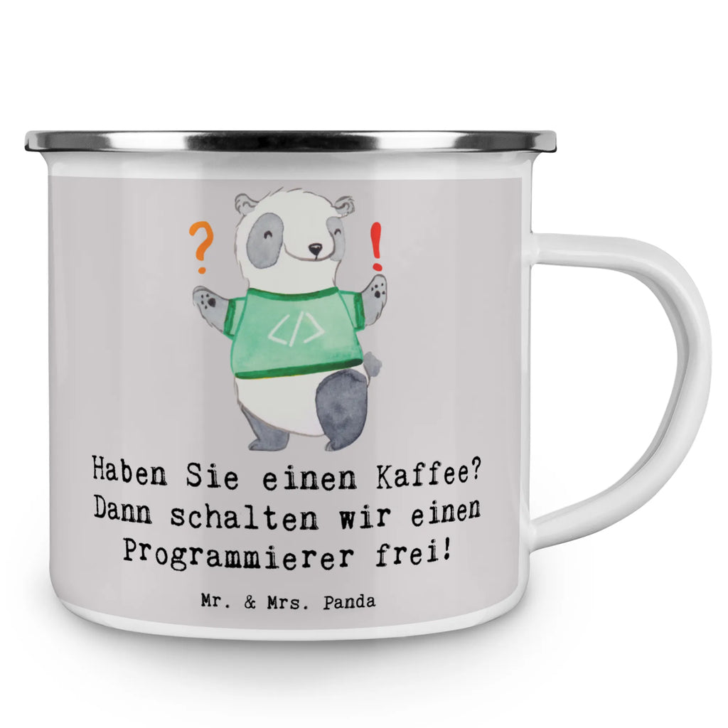 Camping Emaille Tasse Programmierer Kaffeezeit Tasse Emaille, Emaille Becher, Outdoor Becher, Emaille Trinkbecher, Emaille Becher Camping, Blechtasse, Emaille Tasse Camping, Campingbecher, Metalltasse für Camping, Tasse Camping, Camping Tassen Emaille, Outdoor Tasse, Trinkbecher, Camping Becher Edelstahl, Emaille Tasse, Blechtasse Outdoor, Emailletasse, Kaffee Blechtasse, Emaille Tassen, Campingtassen, Campingtasse, Metalltasse, Blechtassen, Emaille Campingbecher, Edelstahl Trinkbecher, Camping Tasse Metall, Metall Tasse, Camping Becher, Camping Tasse Emaille, Camping Tassen, Beruf, Ausbildung, Jubiläum, Abschied, Rente, Kollege, Kollegin, Geschenk, Schenken, Arbeitskollege, Mitarbeiter, Firma, Danke, Dankeschön