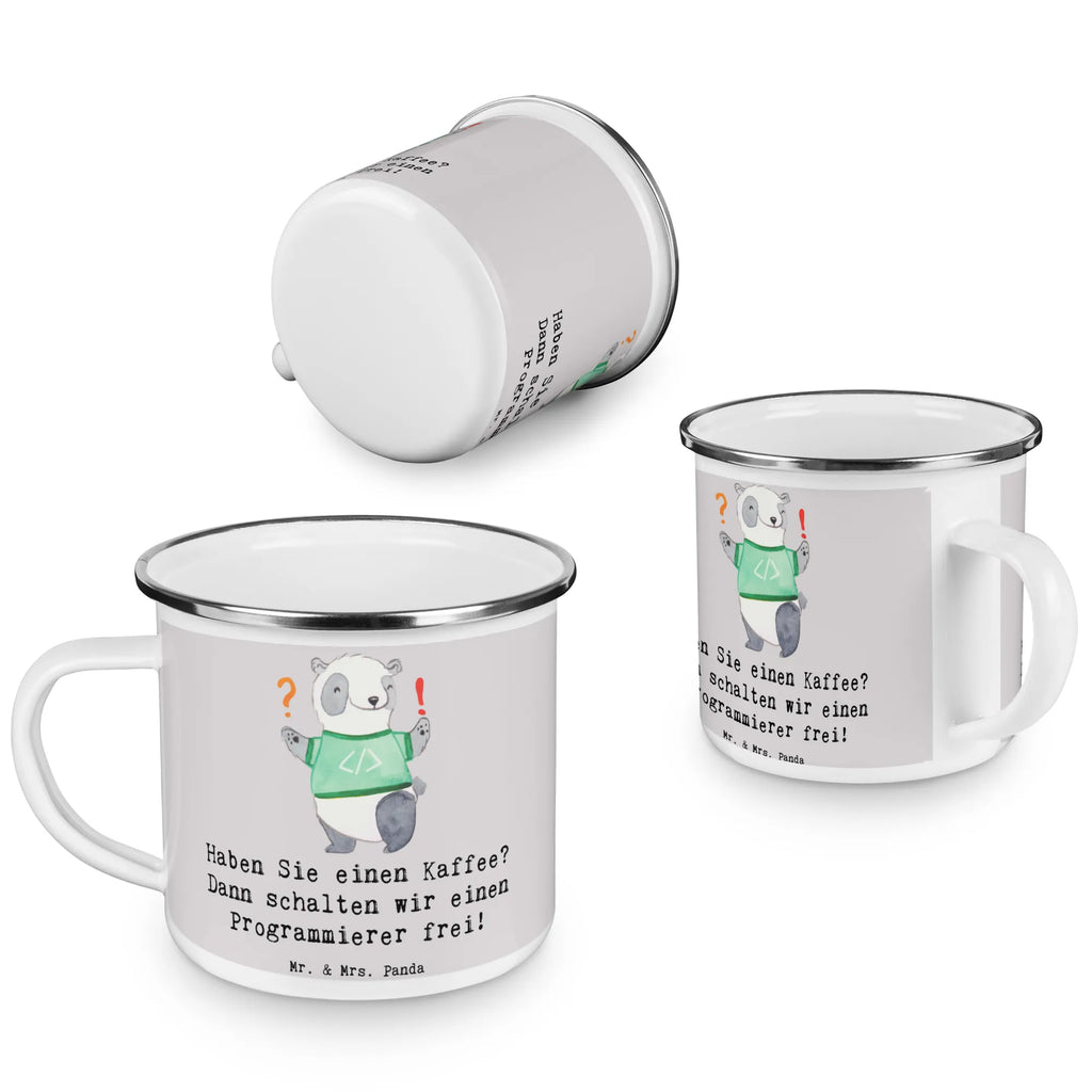 Camping Emaille Tasse Programmierer Kaffeezeit Tasse Emaille, Emaille Becher, Outdoor Becher, Emaille Trinkbecher, Emaille Becher Camping, Blechtasse, Emaille Tasse Camping, Campingbecher, Metalltasse für Camping, Tasse Camping, Camping Tassen Emaille, Outdoor Tasse, Trinkbecher, Camping Becher Edelstahl, Emaille Tasse, Blechtasse Outdoor, Emailletasse, Kaffee Blechtasse, Emaille Tassen, Campingtassen, Campingtasse, Metalltasse, Blechtassen, Emaille Campingbecher, Edelstahl Trinkbecher, Camping Tasse Metall, Metall Tasse, Camping Becher, Camping Tasse Emaille, Camping Tassen, Beruf, Ausbildung, Jubiläum, Abschied, Rente, Kollege, Kollegin, Geschenk, Schenken, Arbeitskollege, Mitarbeiter, Firma, Danke, Dankeschön