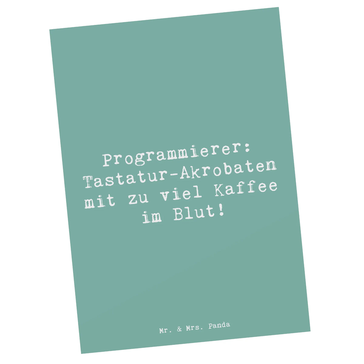 Postkarte Spruch Programmierer Kaffeeheld Postkarten, Kunstkarten, Fotokarte, einzelkarte, kunstkarte, Ansichtskarten, Postkarte, bildkarte, Designkarte, spruchkarte, Motivkarte, Ansichtskarte, Grußkarte, Firma, Mitarbeiter, Arbeitskollege, Kollegin, Kollege, Rente, Abschied, Ausbildung, Beruf, Jubiläum, Geschenk, Dankeschön, Danke, Schenken