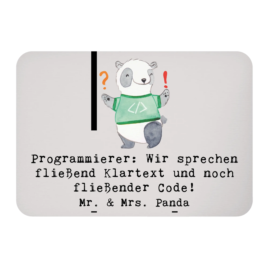 Magnet Programmierer: Wir sprechen fließend Klartext und noch fließender Code! Kühlschrank Dekoration, Pinnwandmagnet, Kühlschrankmagnet, Whiteboard Magnet, Motivmagnete, Notiz Magnet, Dekomagnet, Souvenir Magnet, Beruf, Ausbildung, Jubiläum, Abschied, Rente, Kollege, Kollegin, Geschenk, Schenken, Arbeitskollege, Mitarbeiter, Firma, Danke, Dankeschön