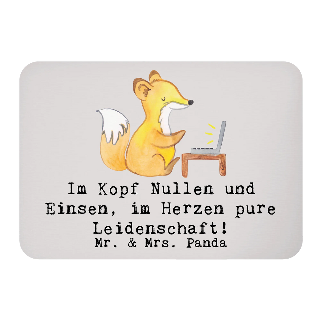 Magnet Programmierer Herz magnet für kühlschrank, wandmagnet, rechteckmagnet, magnet mit spruch, tafelmagnet, holz whiteboardmagnet, Pinnwandmagnet, Notizhalter, bildmagnet, spruchmagnet, einkaufszettelmagnet, magnet holz, magnet, Kühlschrankmagnet, holz kühlschrankmagnet, büromagnet, magnet mit motiv, mdf magnet, notizmagnet, Dekomagnet, whiteboardmagnet, küchenmagnet, designmagnet, mdf holz magnet, holzmagnet, haftmagnet, Fridge Magnet, memomagnet, Geschenk, Schenken, Jubiläum, Danke, Dankeschön, Beruf, Ausbildung, Abschied, Rente, Kollege, Kollegin, Arbeitskollege, Mitarbeiter, Firma