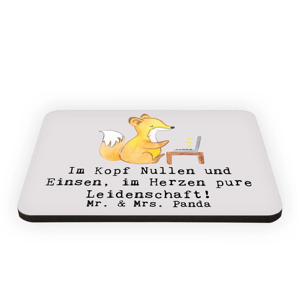 Magnet Programmierer Herz magnet für kühlschrank, wandmagnet, rechteckmagnet, magnet mit spruch, tafelmagnet, holz whiteboardmagnet, Pinnwandmagnet, Notizhalter, bildmagnet, spruchmagnet, einkaufszettelmagnet, magnet holz, magnet, Kühlschrankmagnet, holz kühlschrankmagnet, büromagnet, magnet mit motiv, mdf magnet, notizmagnet, Dekomagnet, whiteboardmagnet, küchenmagnet, designmagnet, mdf holz magnet, holzmagnet, haftmagnet, Fridge Magnet, memomagnet, Geschenk, Schenken, Jubiläum, Danke, Dankeschön, Beruf, Ausbildung, Abschied, Rente, Kollege, Kollegin, Arbeitskollege, Mitarbeiter, Firma