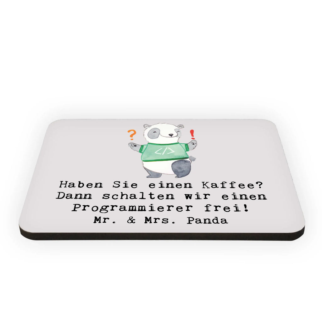 Magnet Haben Sie einen Kaffee? Dann schalten wir einen Programmierer frei! Souvenir Magnet, Dekomagnet, Kühlschrank Dekoration, Whiteboard Magnet, Notiz Magnet, Kühlschrankmagnet, Motivmagnete, Pinnwandmagnet, Beruf, Ausbildung, Jubiläum, Abschied, Rente, Kollege, Kollegin, Geschenk, Schenken, Arbeitskollege, Mitarbeiter, Firma, Danke, Dankeschön
