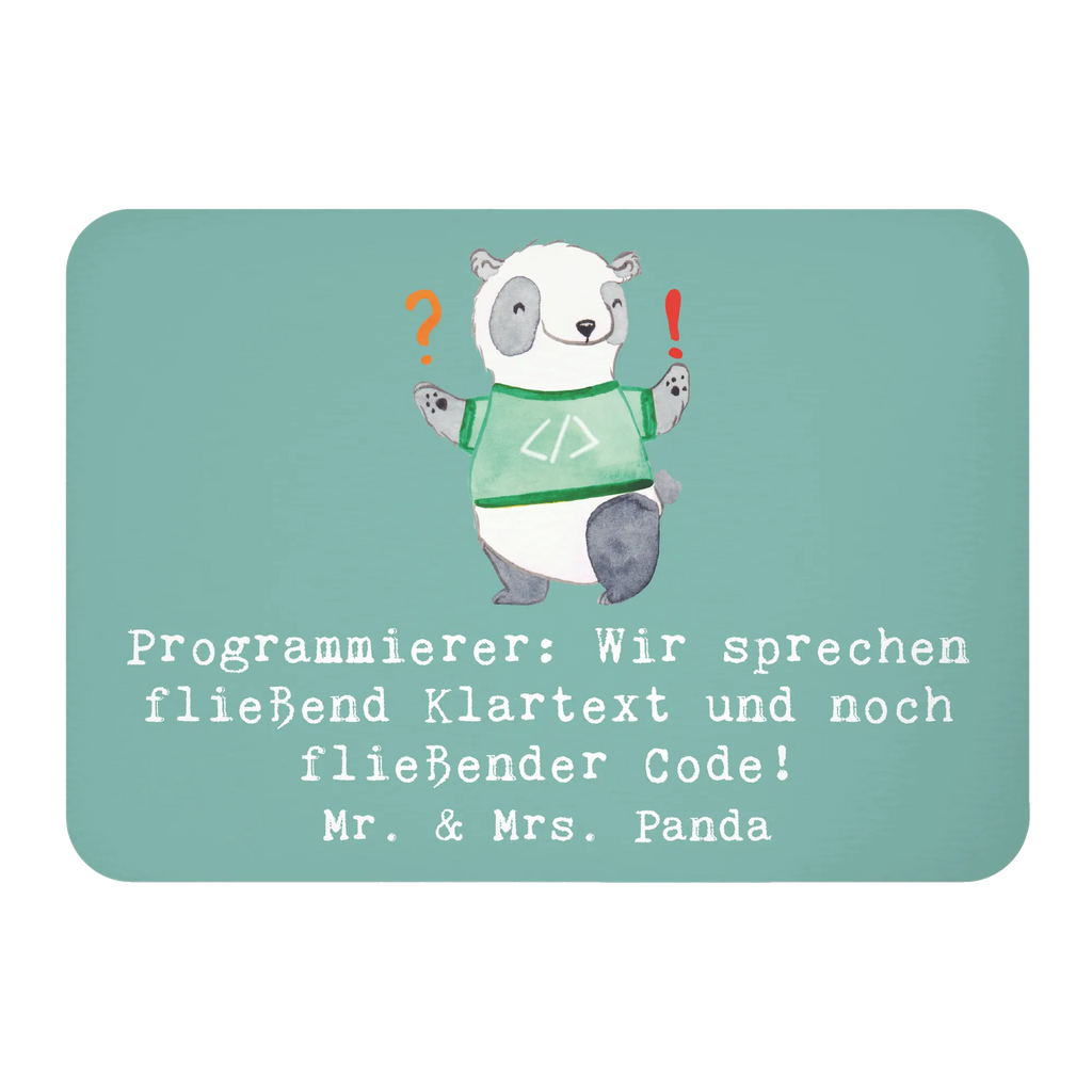 Magnet Programmierer: Wir sprechen fließend Klartext und noch fließender Code! Kühlschrank Dekoration, Pinnwandmagnet, Kühlschrankmagnet, Whiteboard Magnet, Motivmagnete, Notiz Magnet, Dekomagnet, Souvenir Magnet, Beruf, Ausbildung, Jubiläum, Abschied, Rente, Kollege, Kollegin, Geschenk, Schenken, Arbeitskollege, Mitarbeiter, Firma, Danke, Dankeschön